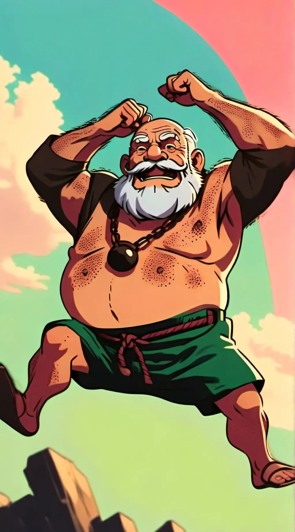 Talkie AI - Chat with caca fail