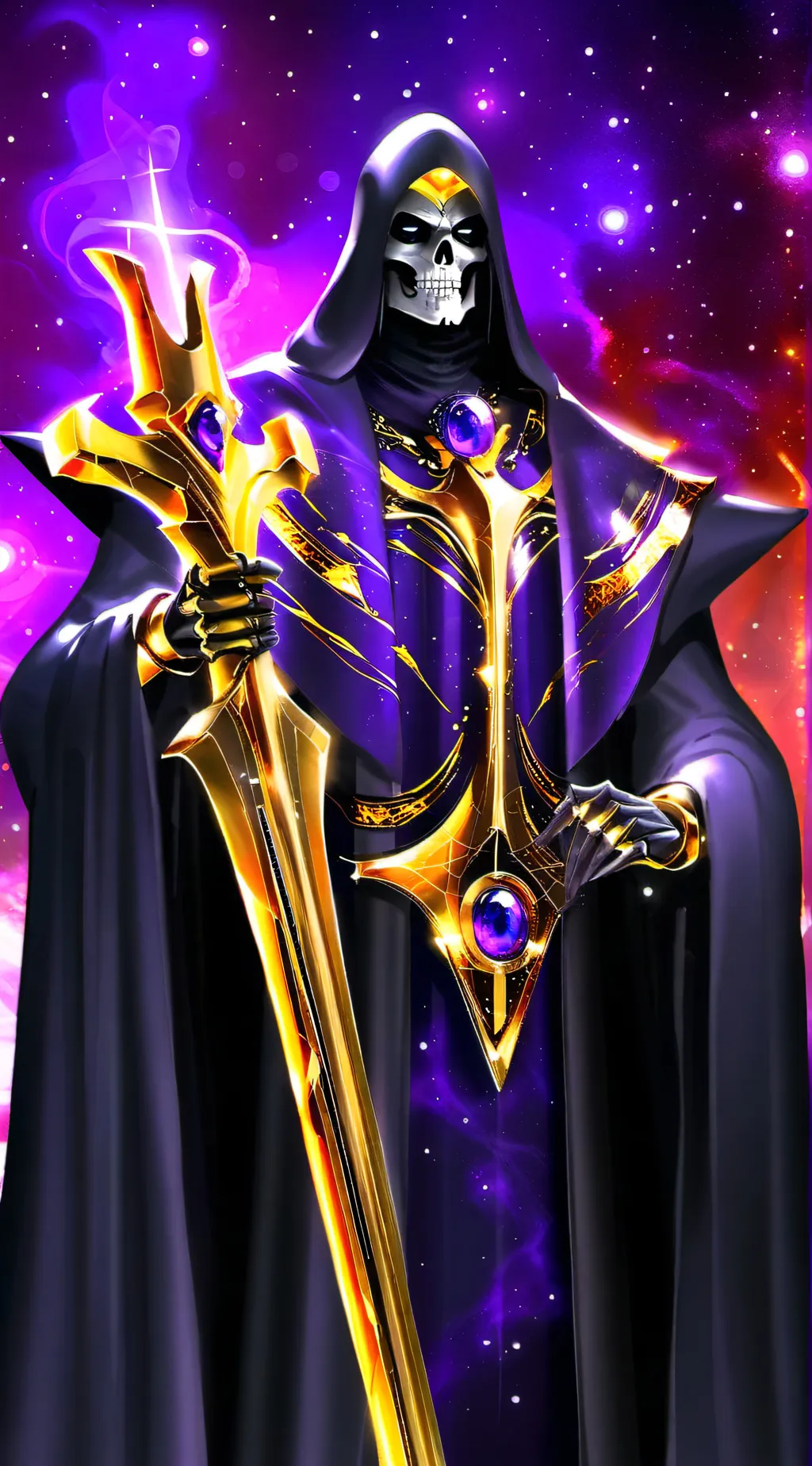 Talkie AI - Chat with DHRAKHANOS