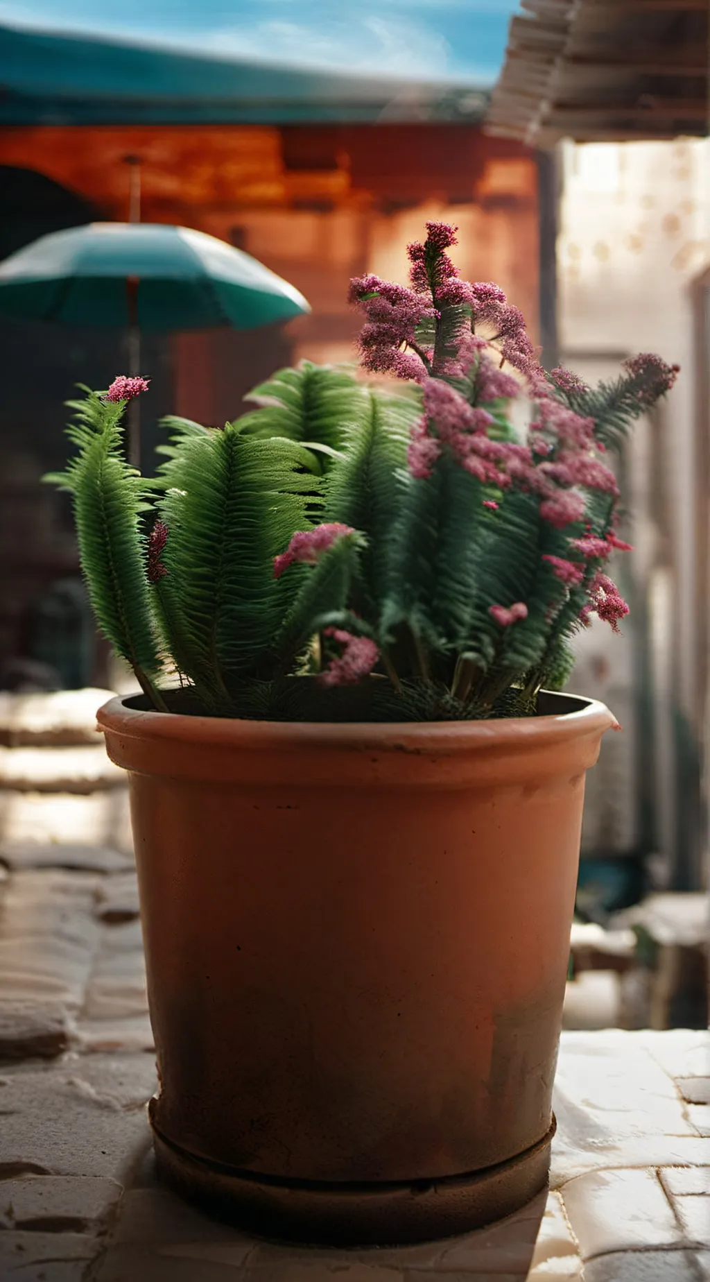 ai character: Stranger Things4 background