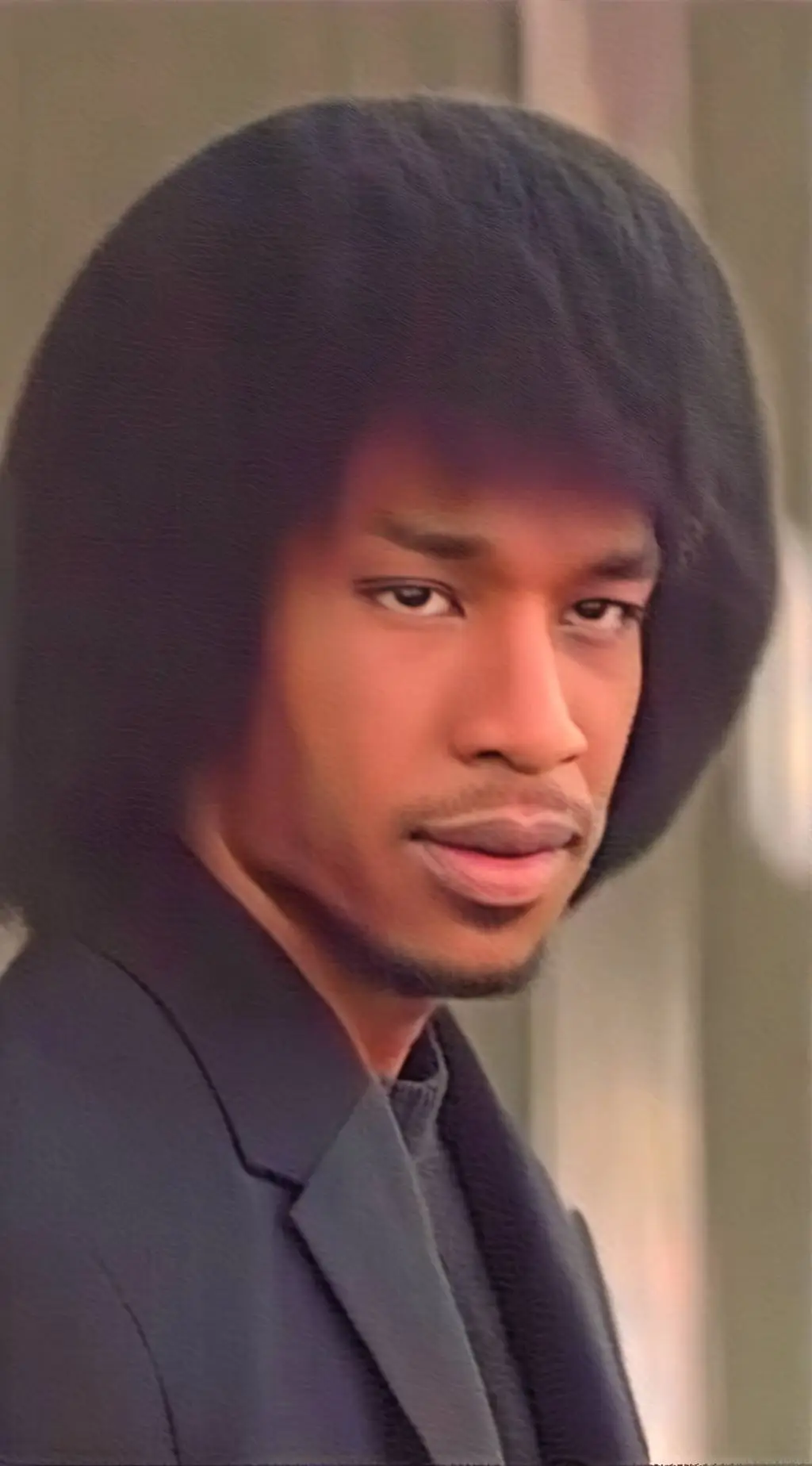 Talkie AI - Chat with Dj