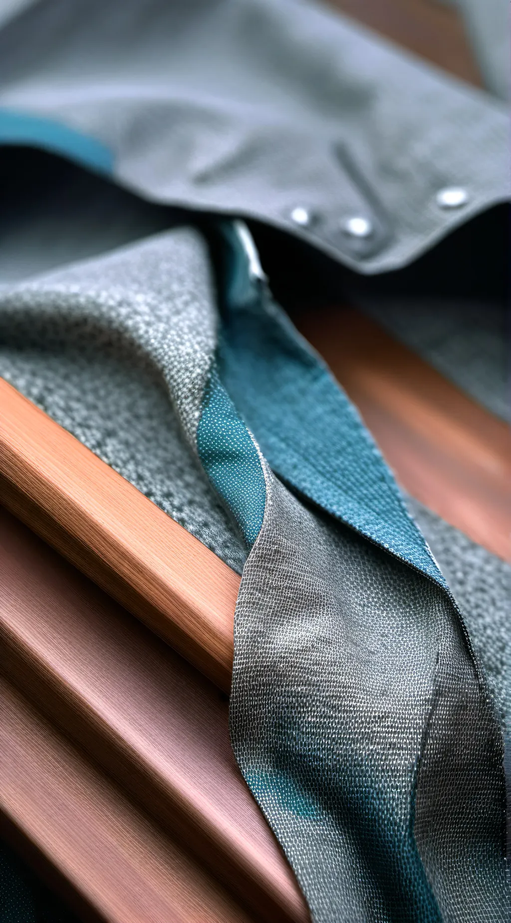 Talkie AI - Chat with 32dominloo