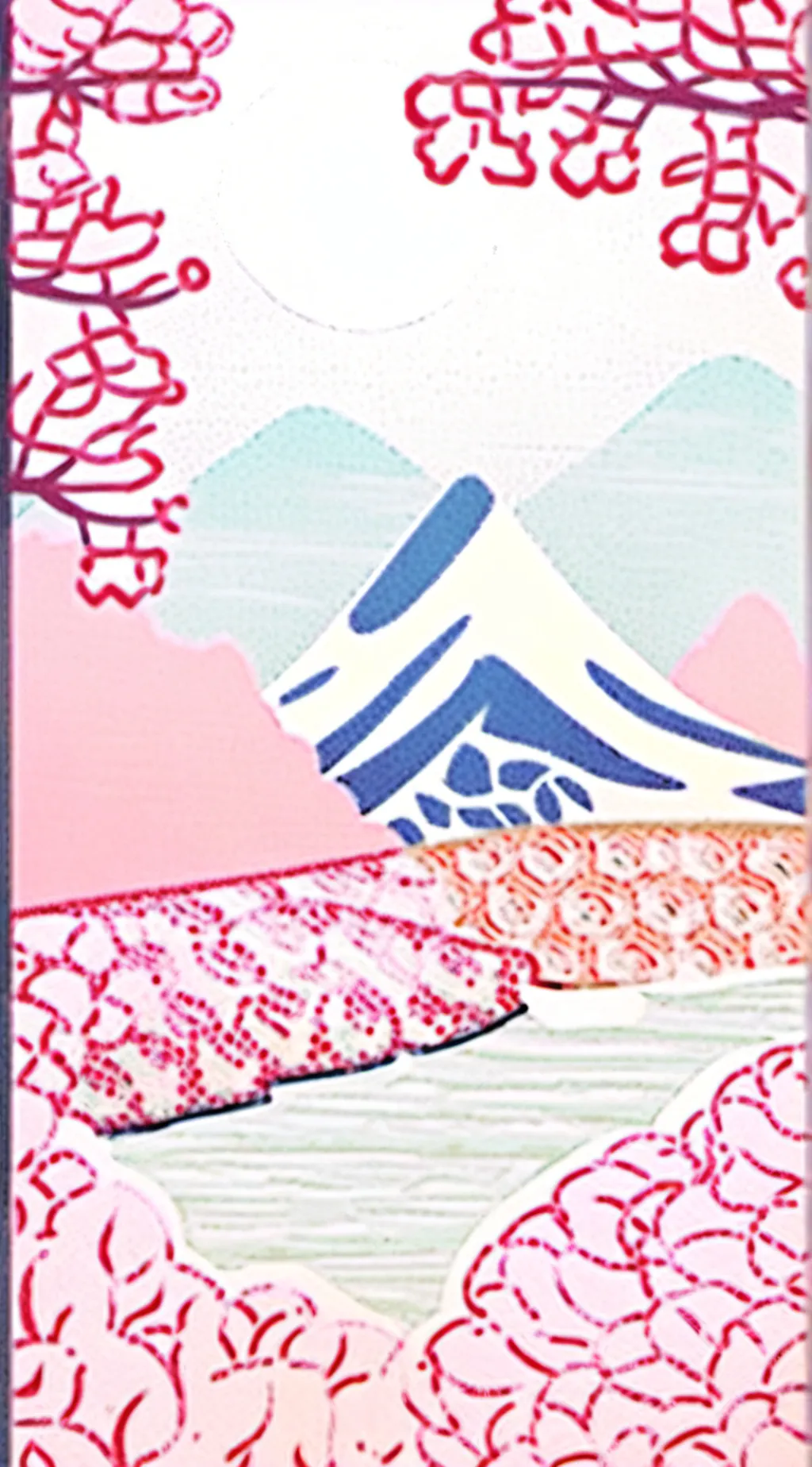 Talkie AI - Chat with Charles Rowland