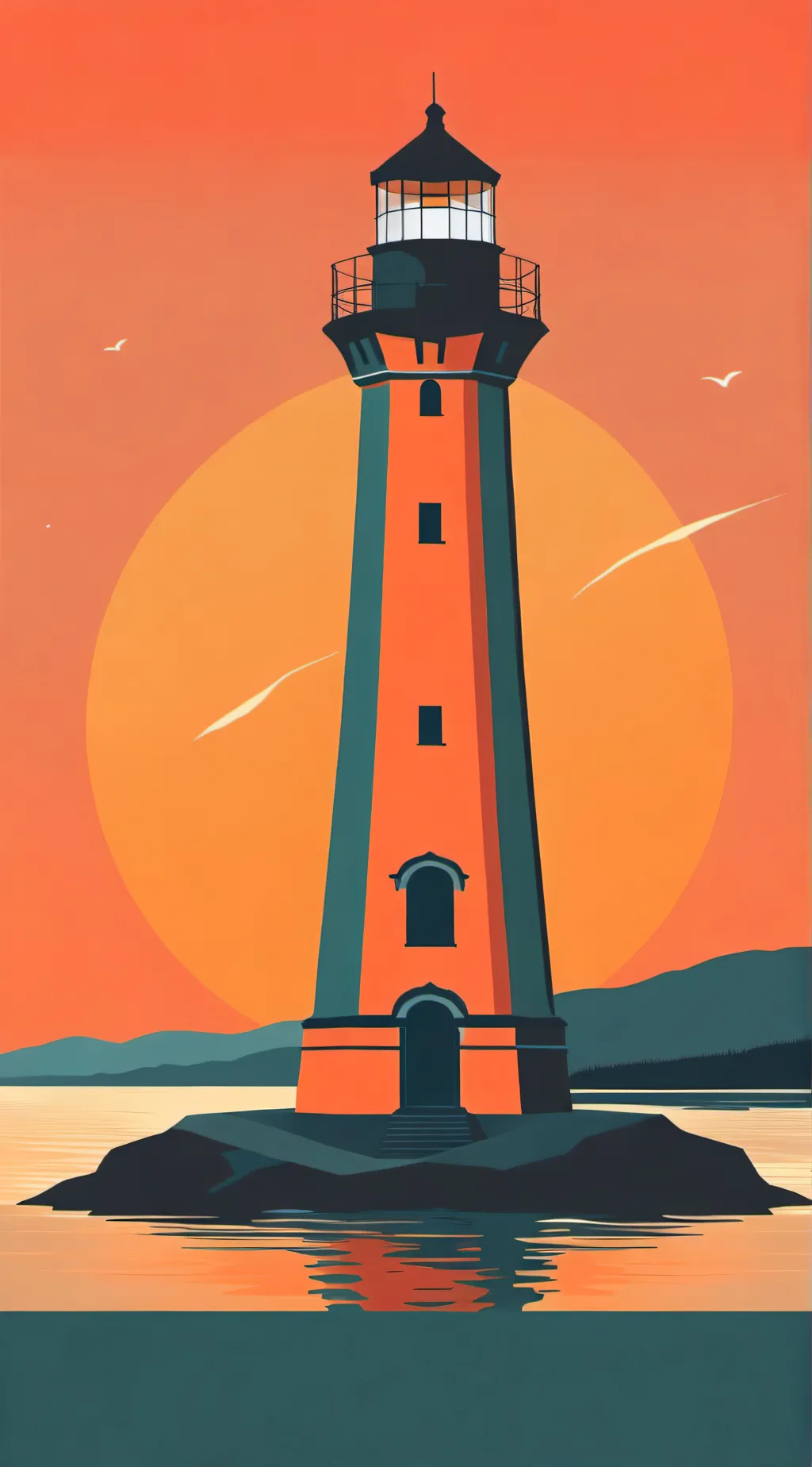 ai character: Ggggg background