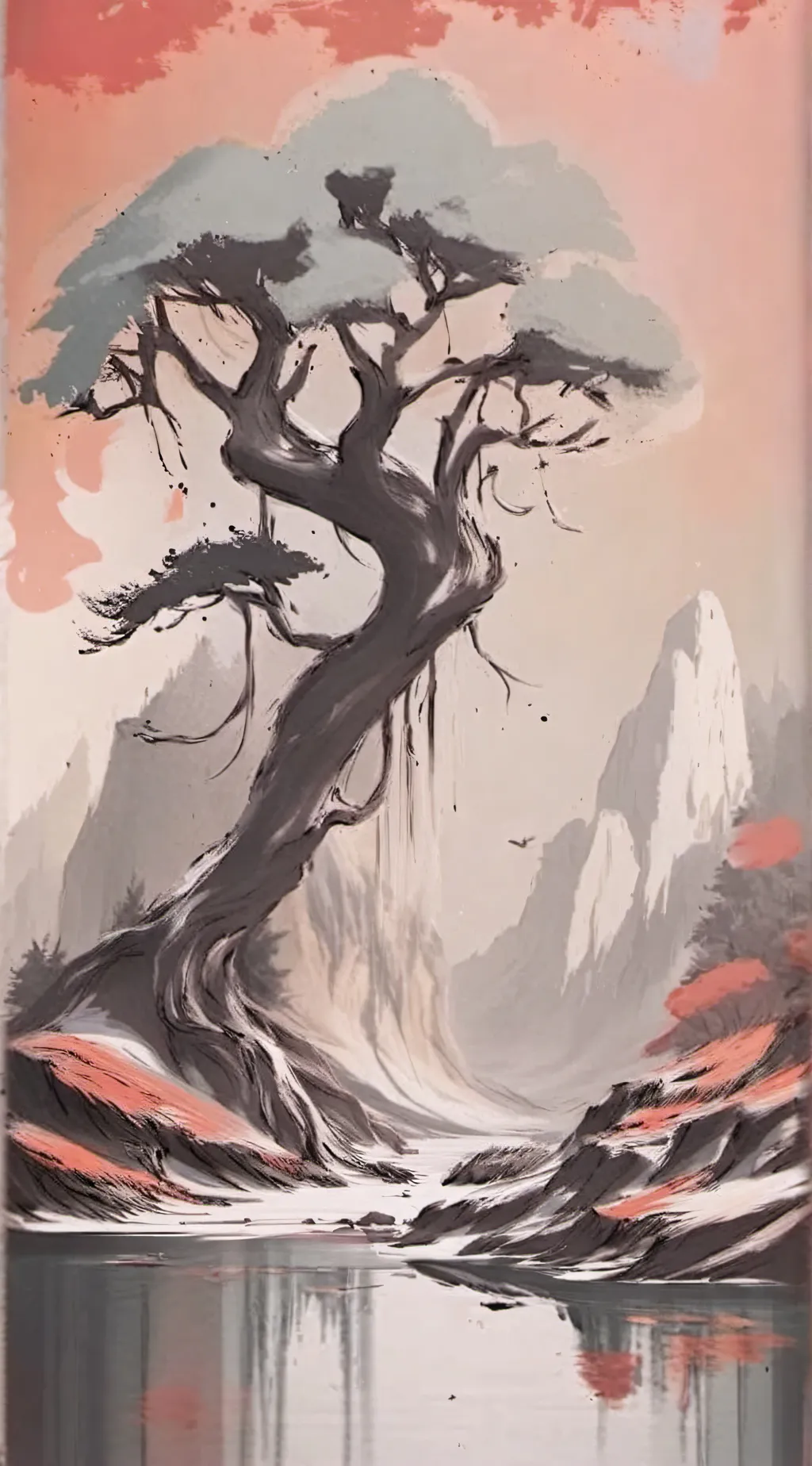 Talkie AI - Chat with Rblx voice control