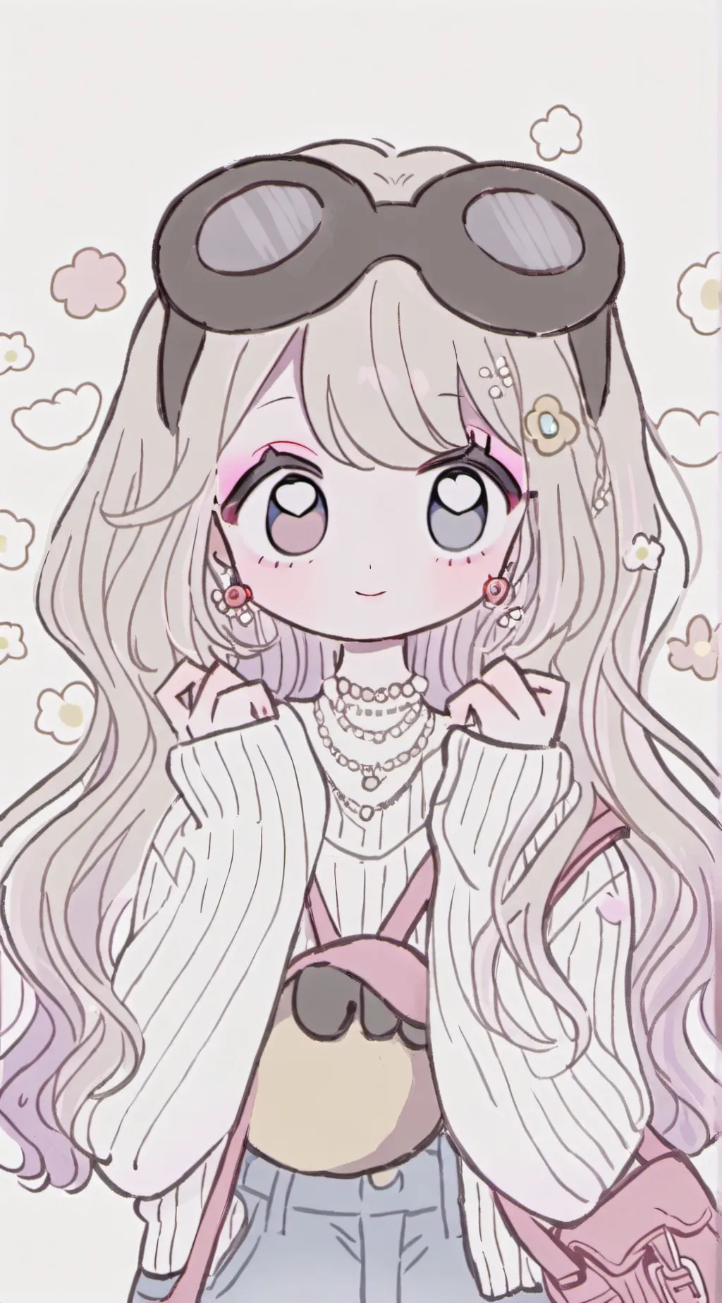 Talkie AI - Chat with wall·e