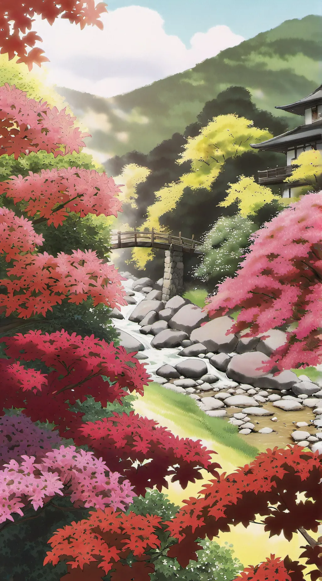 ai character: ~Countryhumans~ 6 background