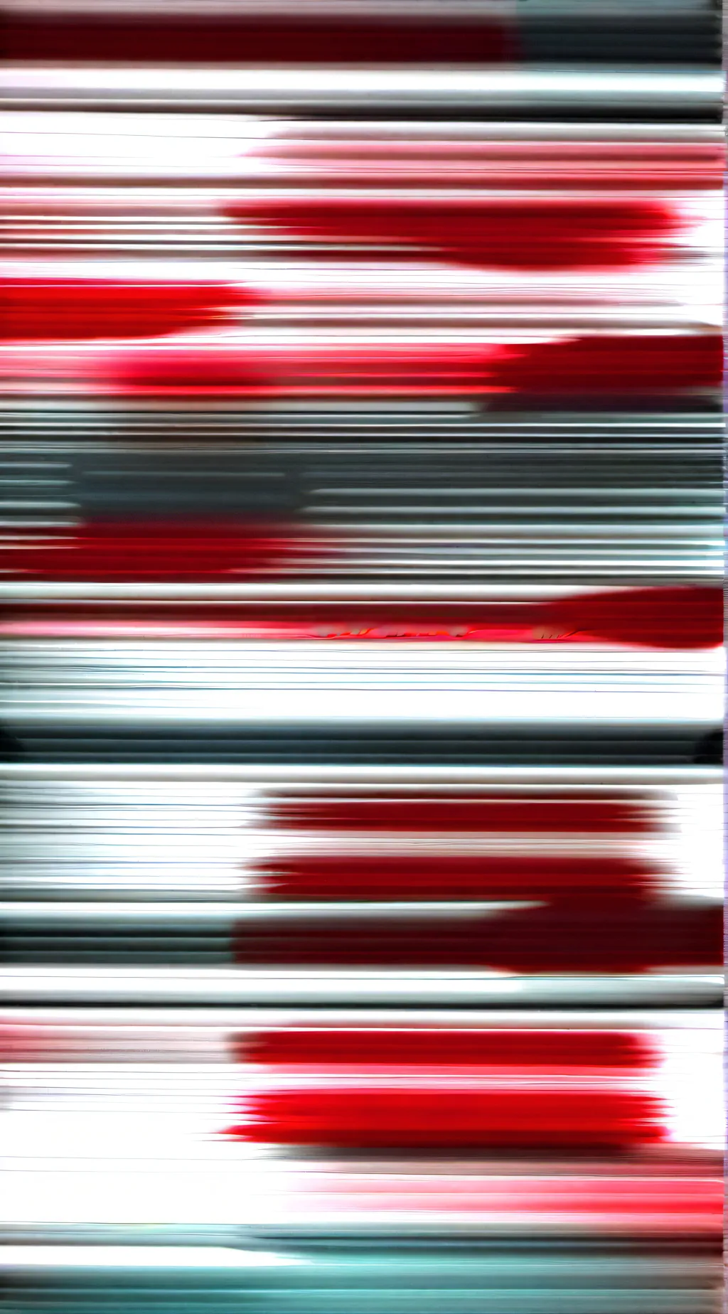 ai character: əsl oyun  background