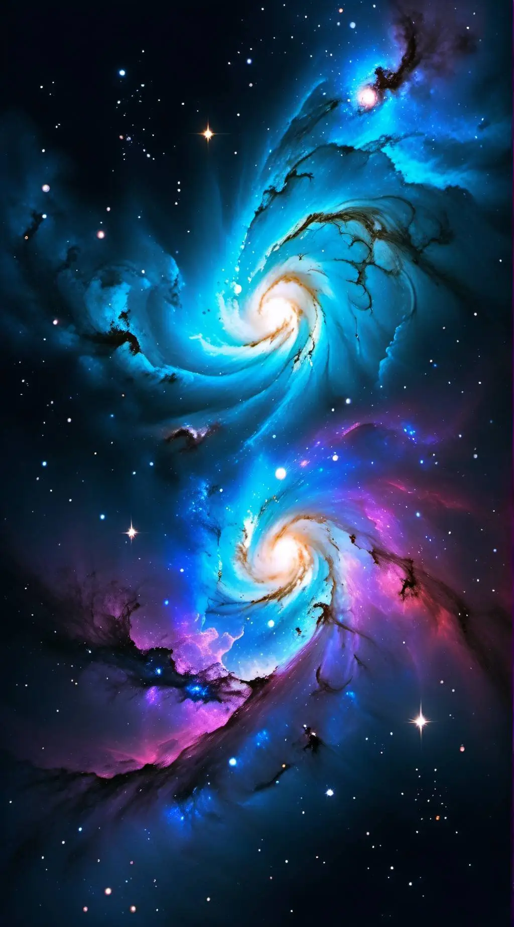 ai character: roblox story 3 background