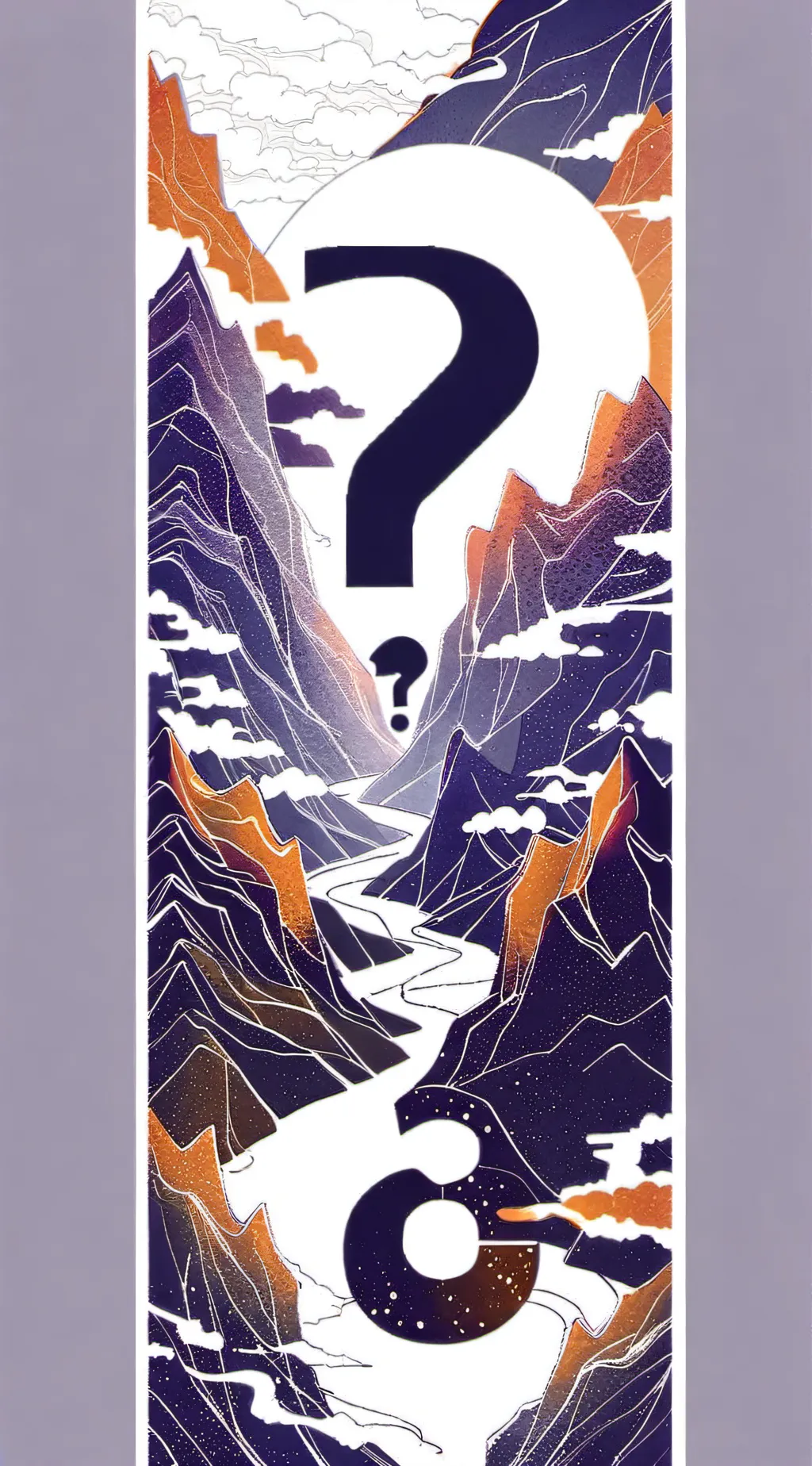 ai character: idk background