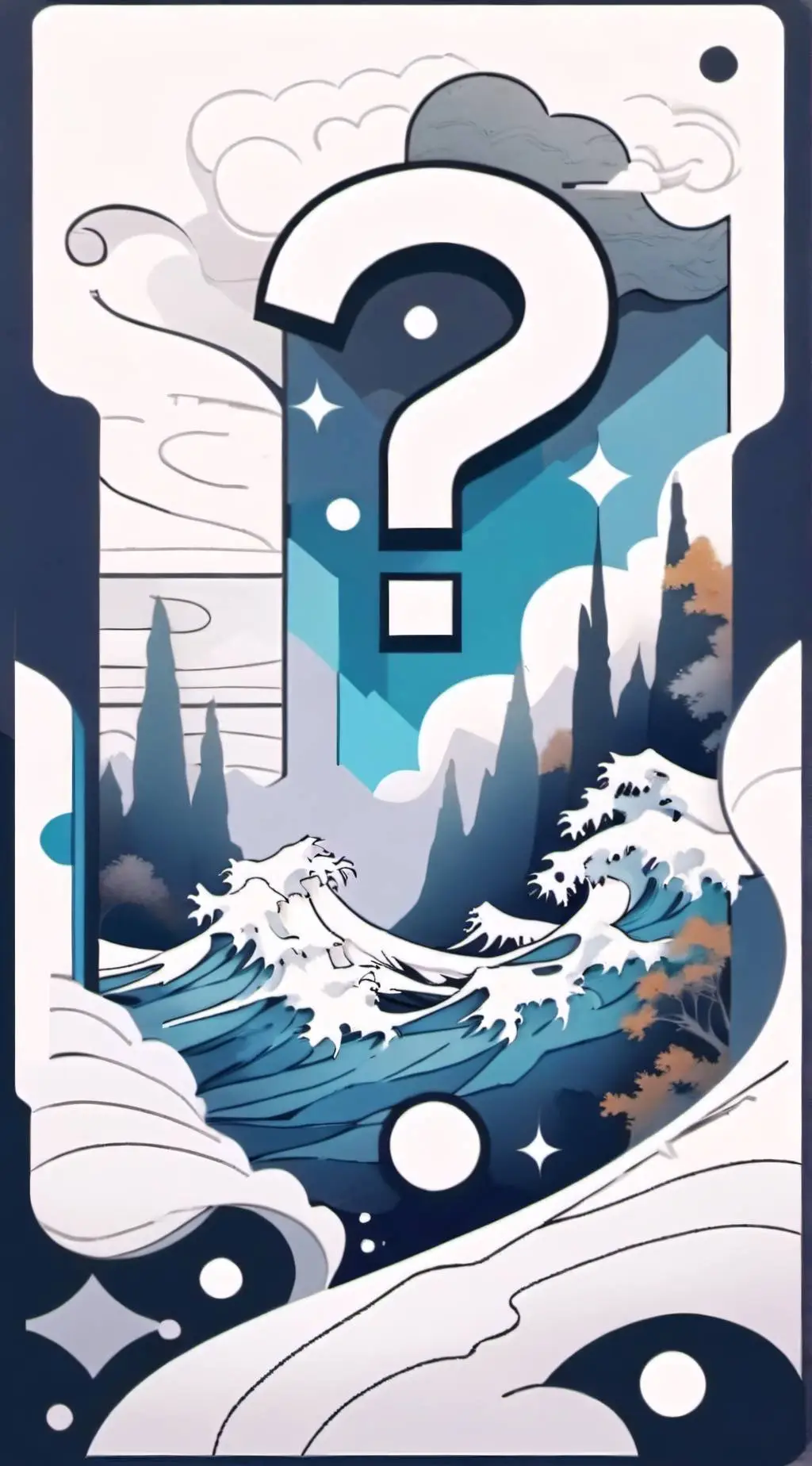 Talkie AI - Chat with Q&A!