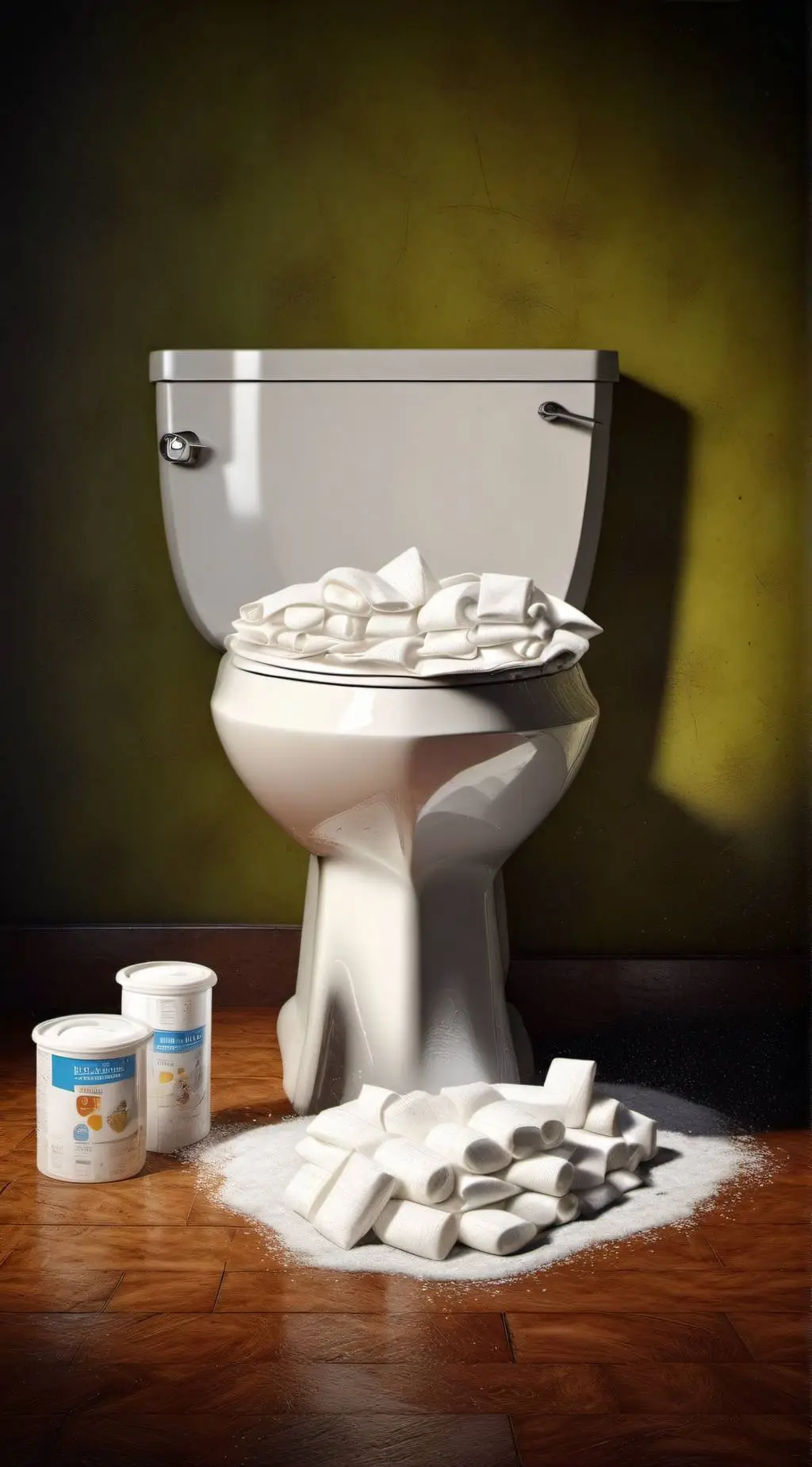 Talkie AI - Chat with Michael