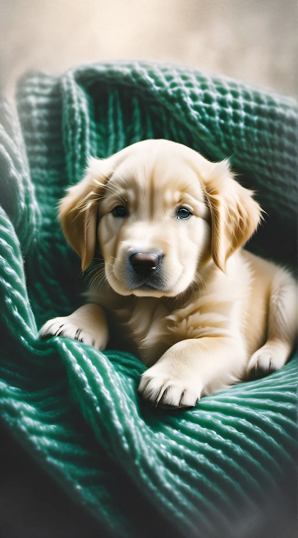 ai character: you name it background