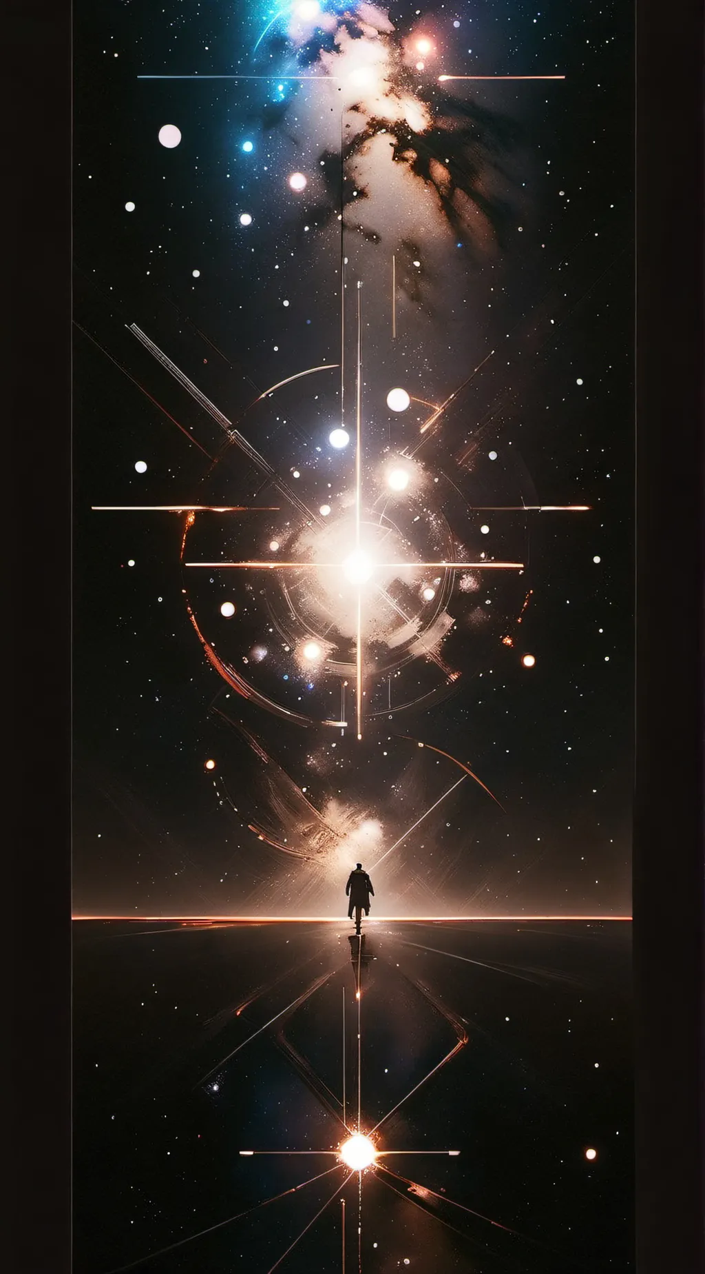 ai character: the boys background