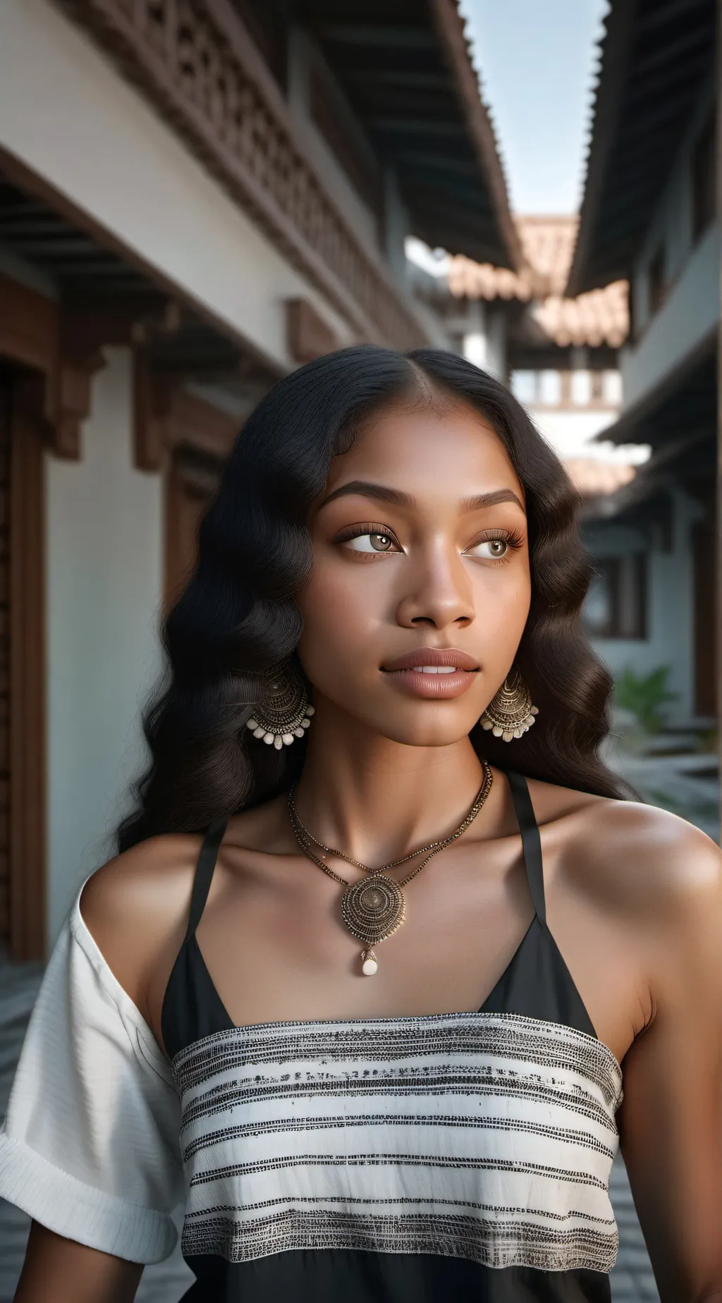 ai character: 𝐂𝐚𝐦𝐞𝐫𝐨𝐧 background