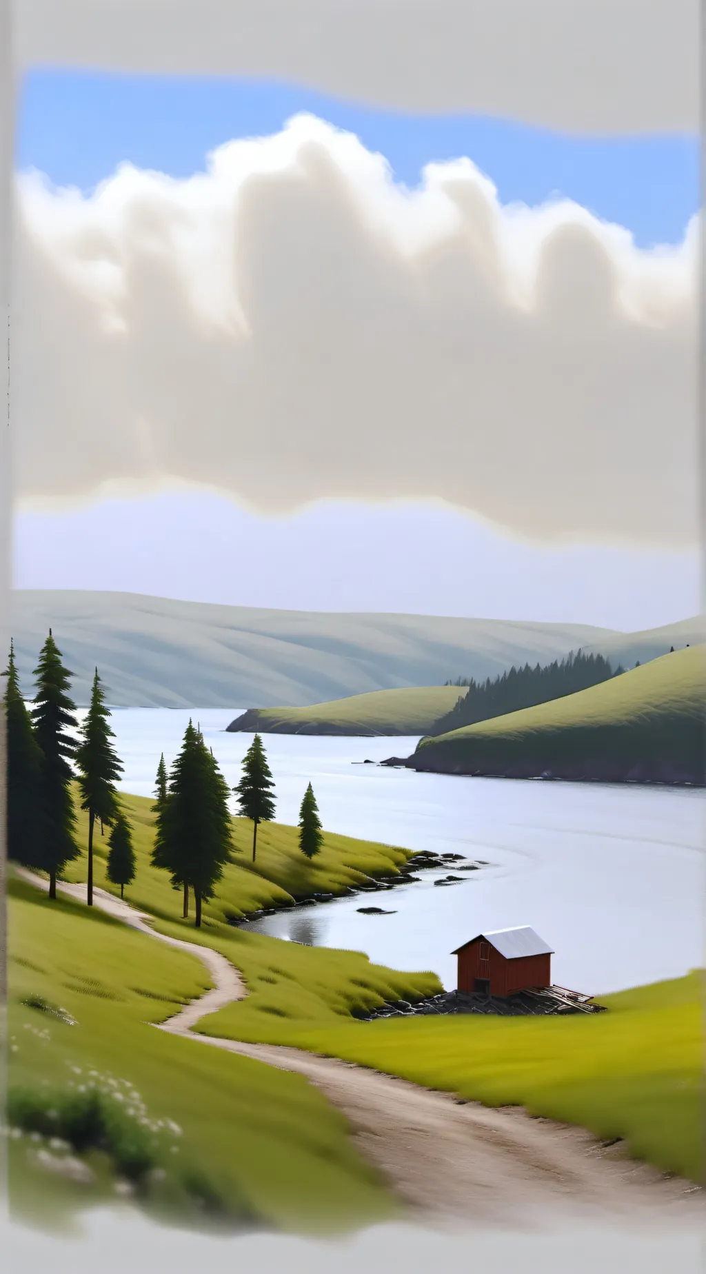 ai character: countryhumans 5 background