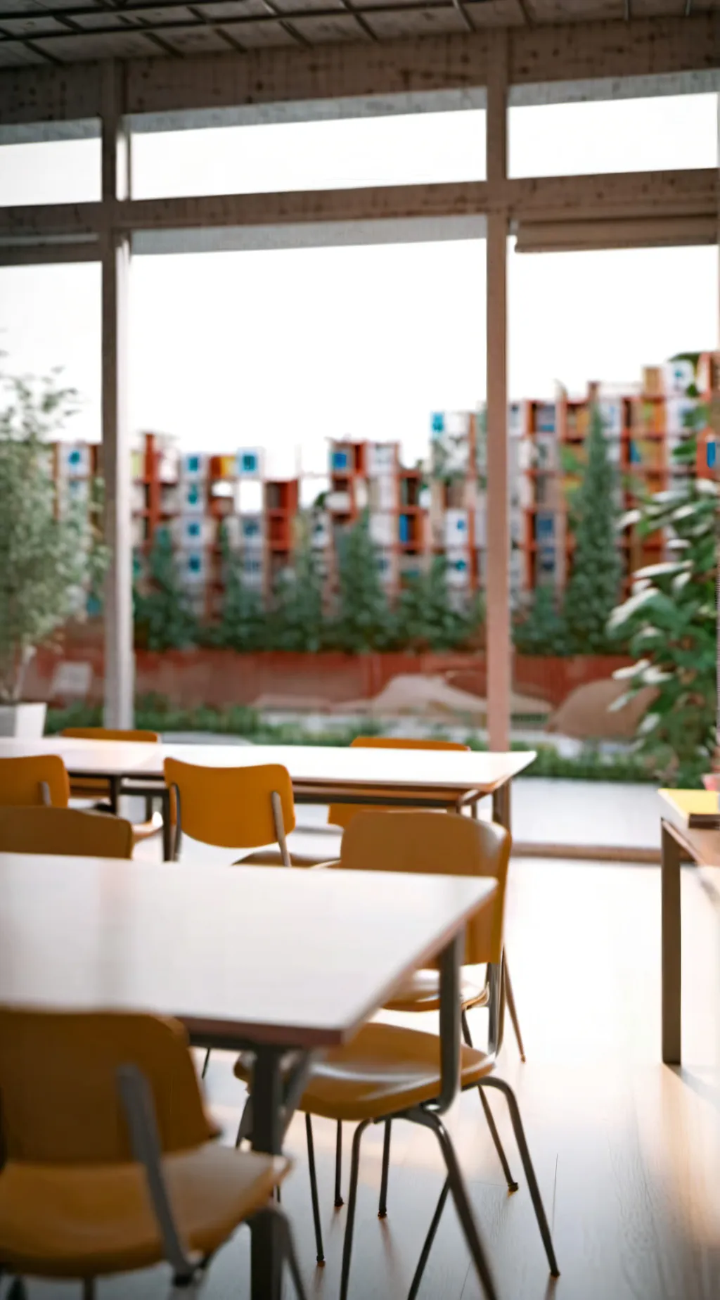 ai character: Mha ✨BOX✨ background