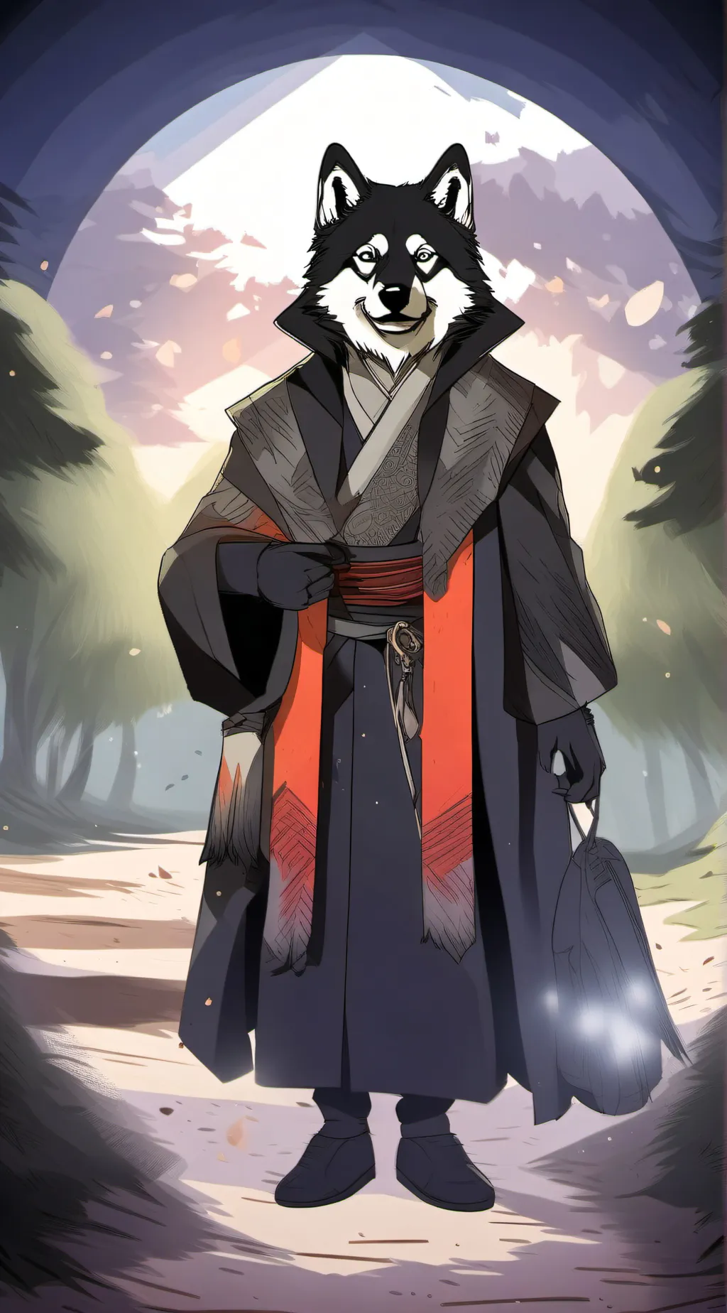 Talkie AI - Chat with Puro