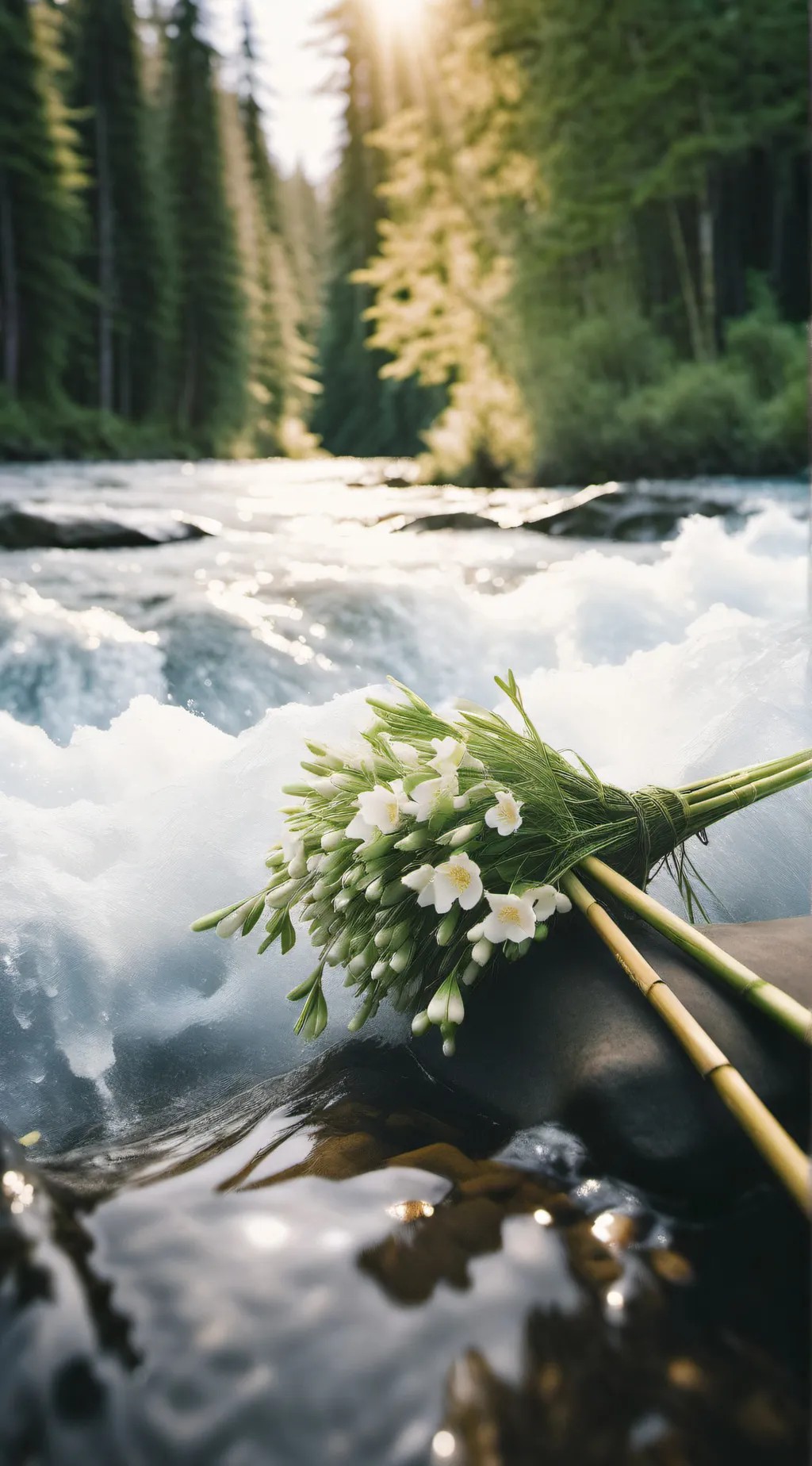 ai character: Squad x Jeliana background