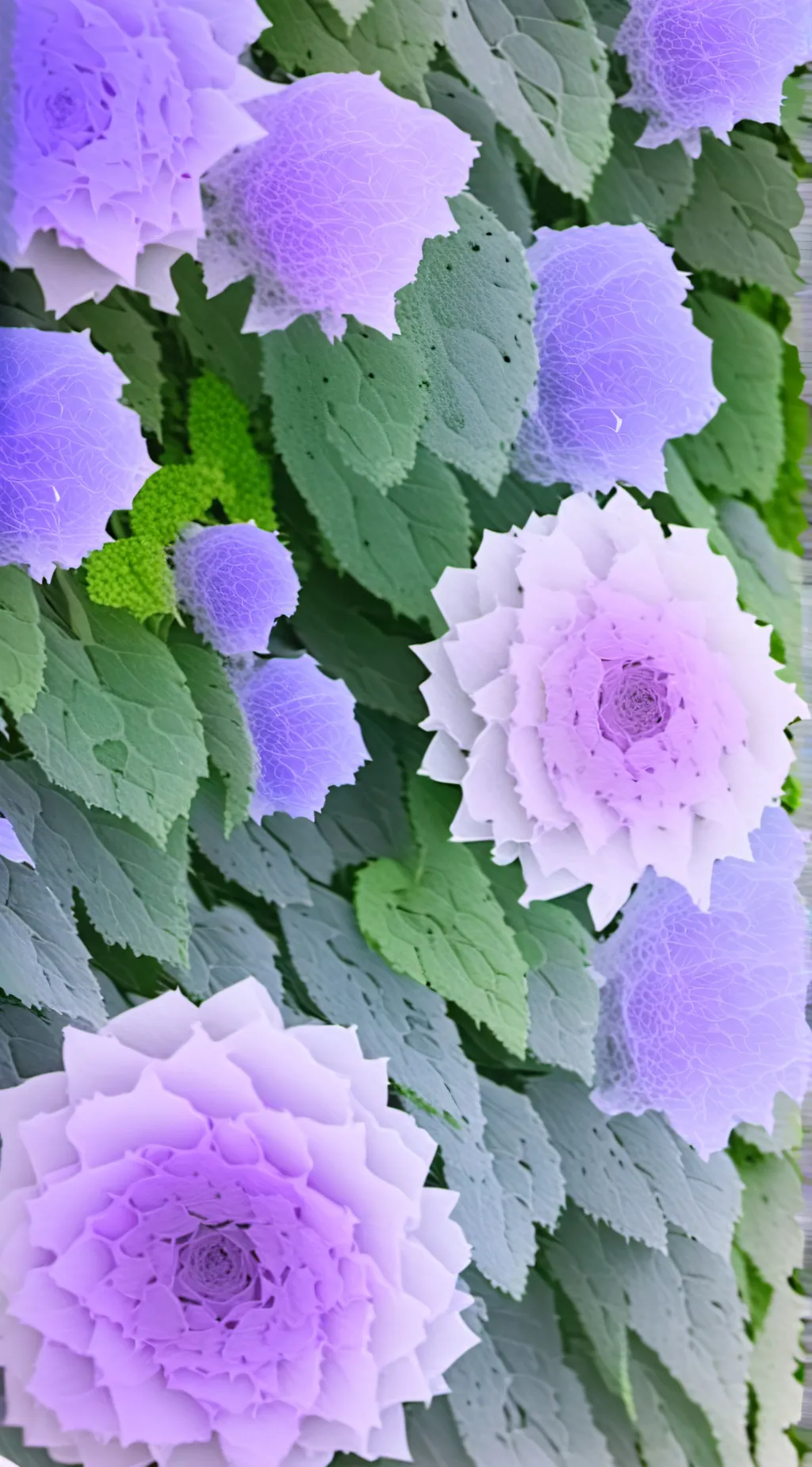 ai character: sturniolo triplets background