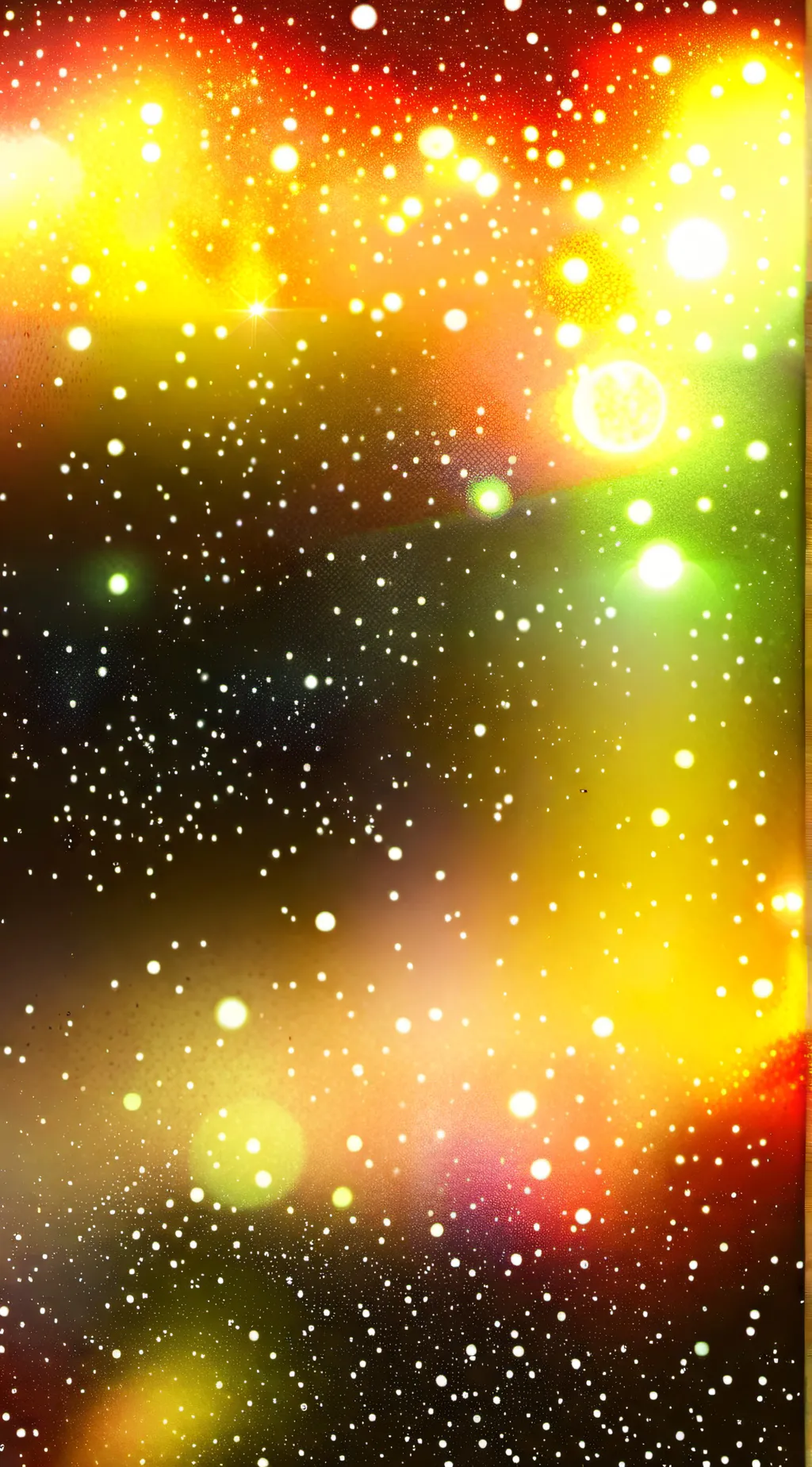 ai character: Gman background