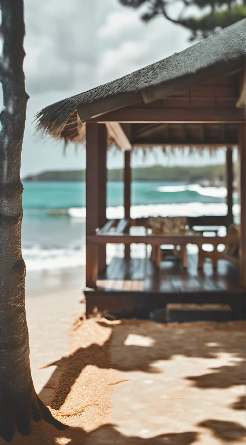 ai character: 😭😭😭😭 background