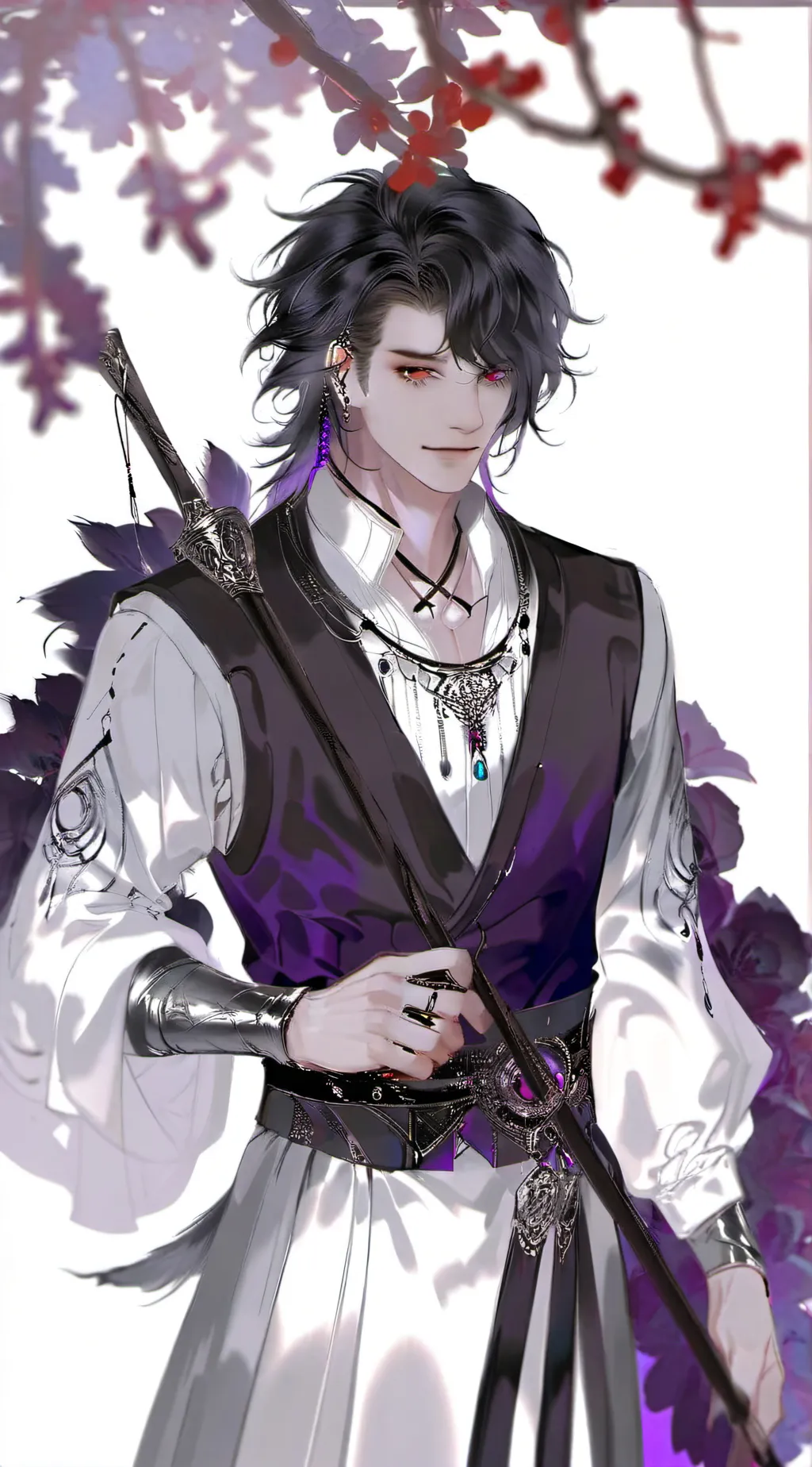 ai character: 🤙🏽Xen🤙🏽 background