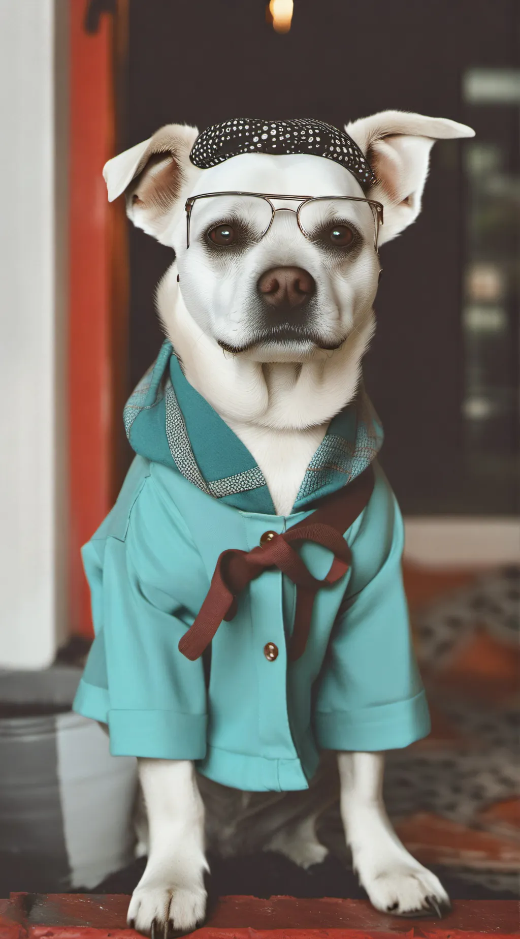 Talkie AI - Chat with Max