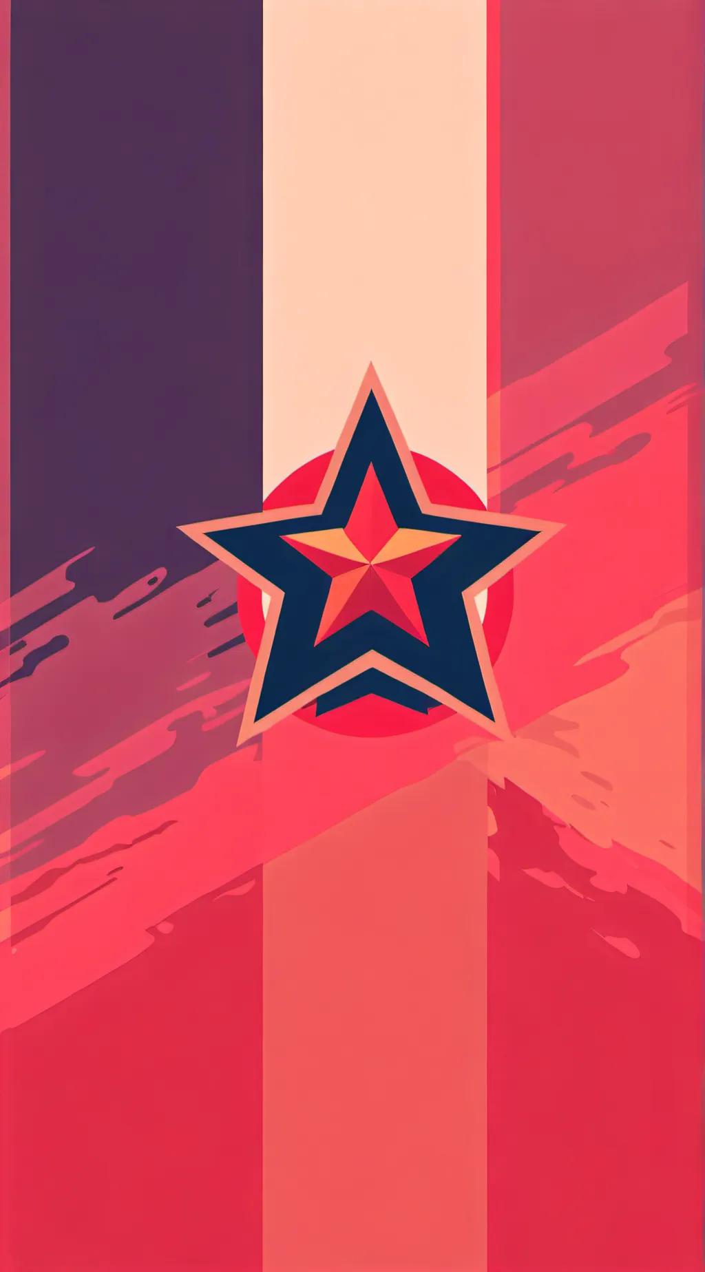 Talkie AI - Chat with Soviet Union