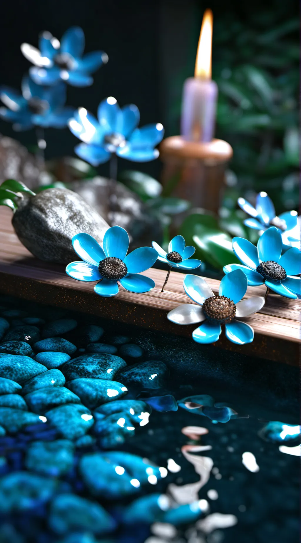 ai character: kidnapper background