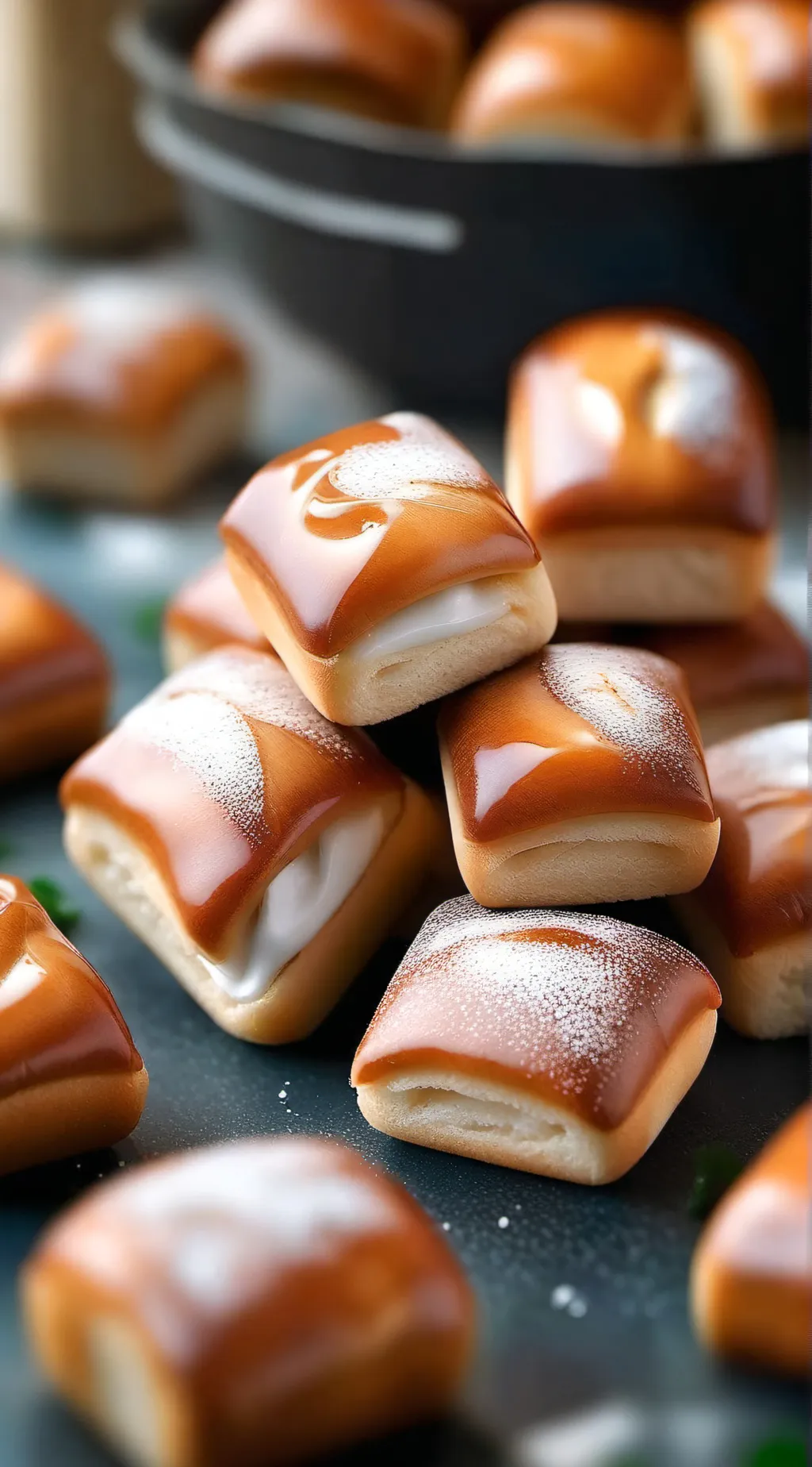 ai character: texas roadhouse  background