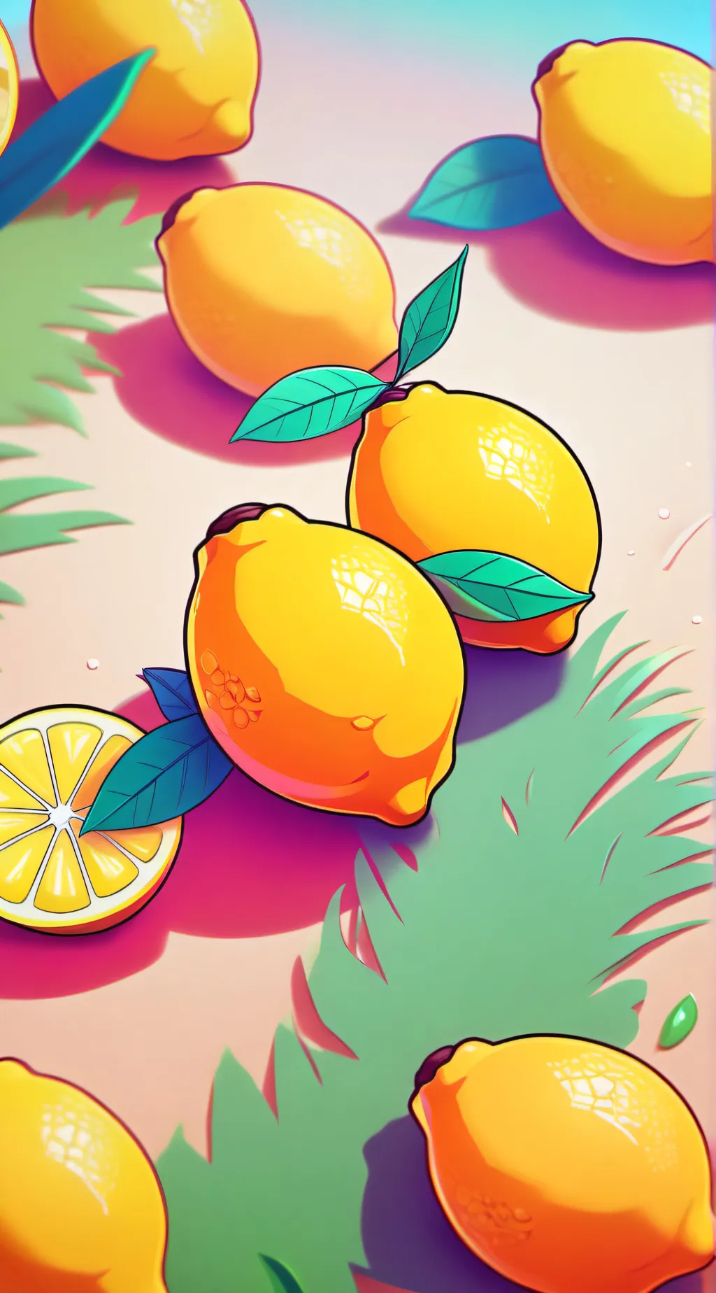 Talkie AI - Chat with you know the meme?