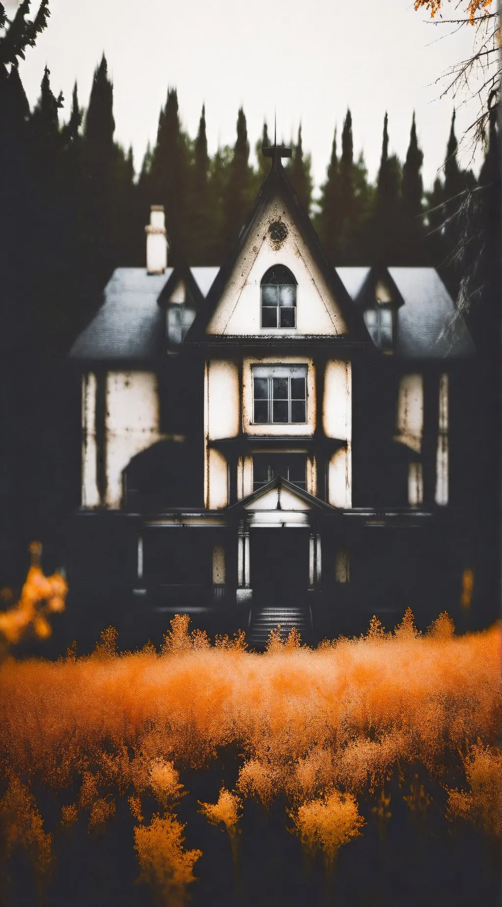 Talkie AI - Chat with 𝕻𝖚𝖗𝖌𝖆𝖙𝖔𝖗𝖞 𝕸𝖆𝖓𝖘𝖎𝖔𝖓