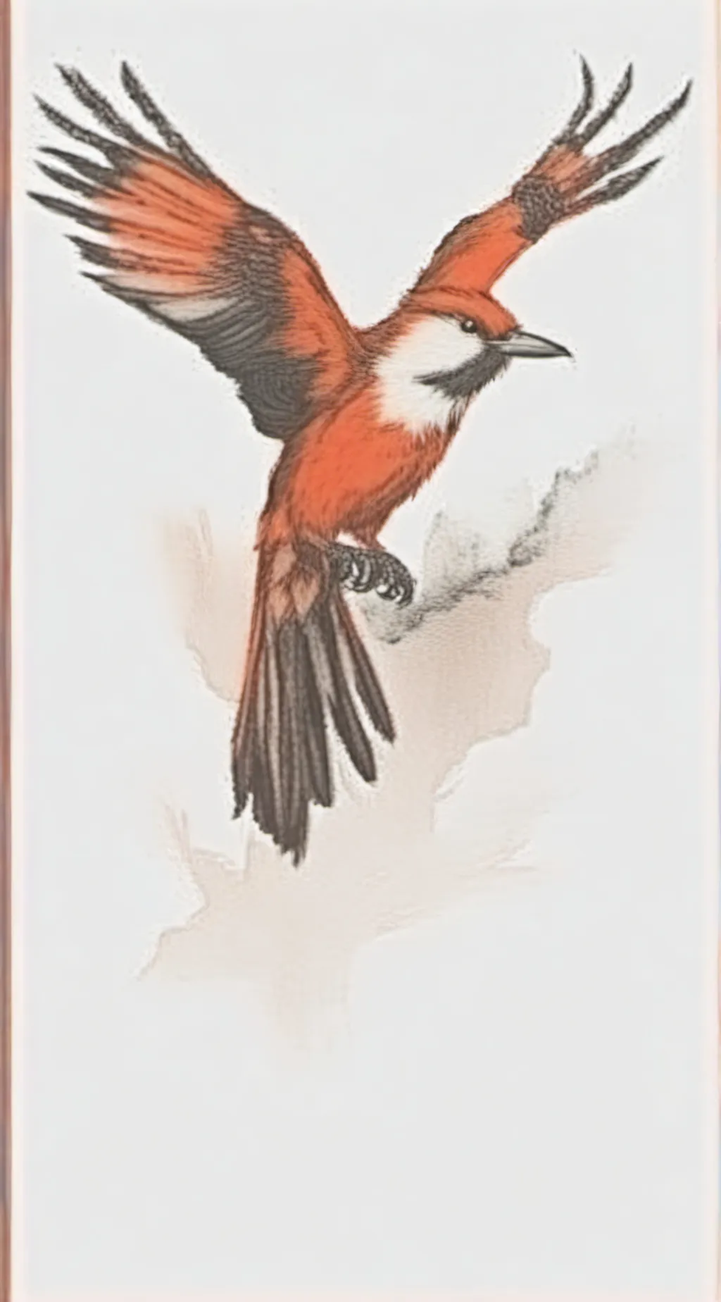 ai character: Helluva boss (B+S) background