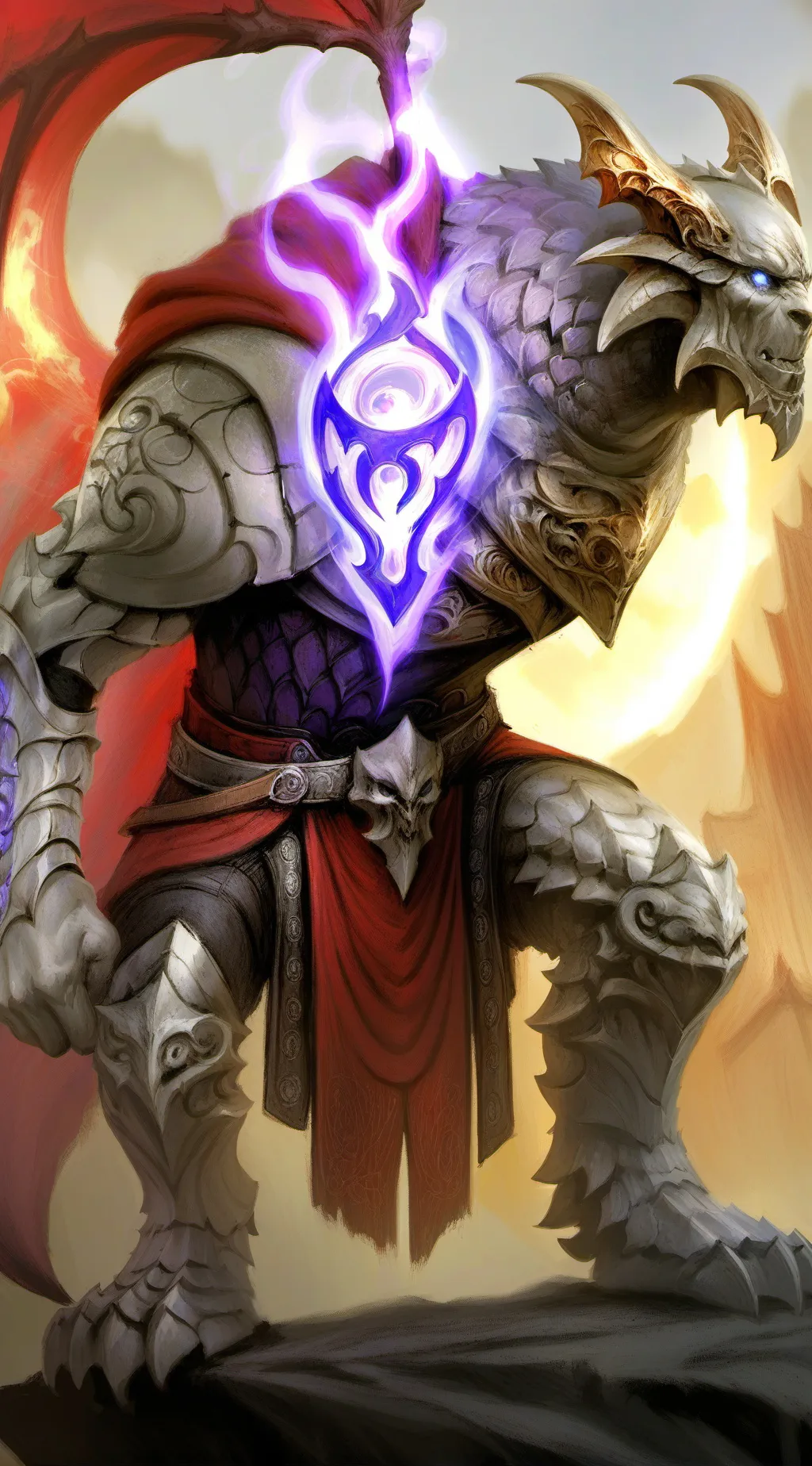 ai character: pick up lines rate background