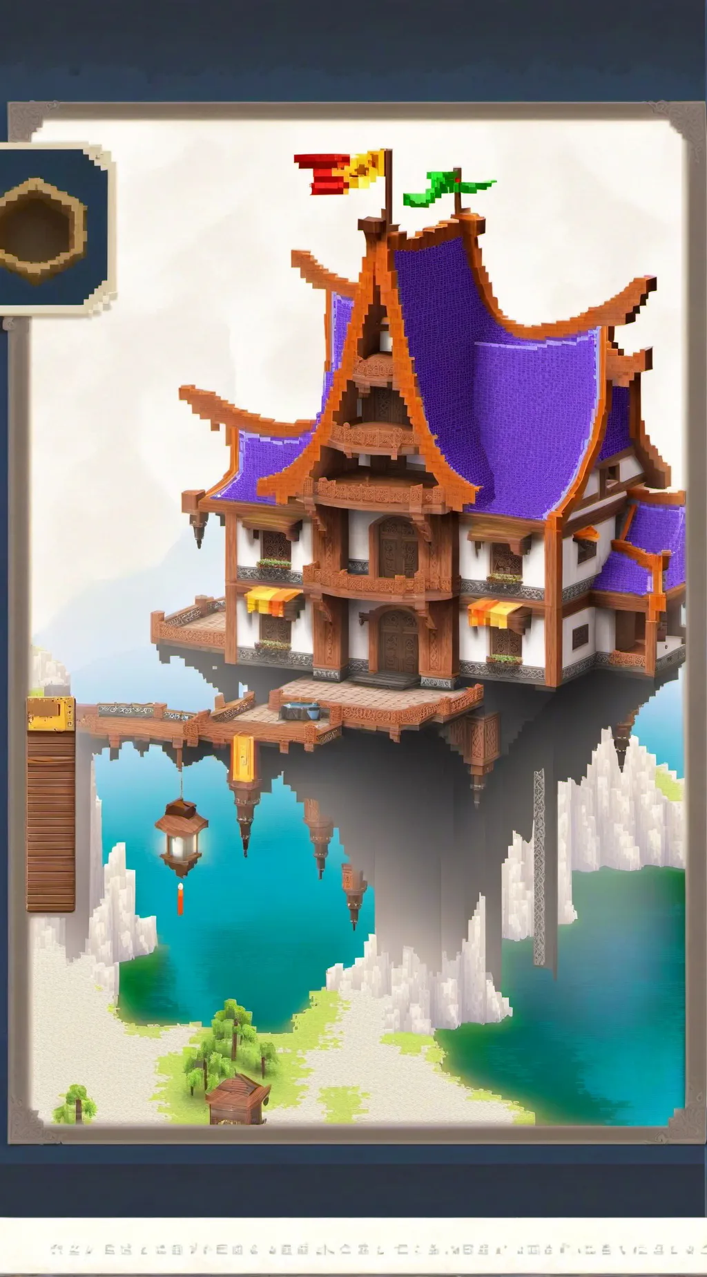 Talkie AI - Chat with Titans but they're