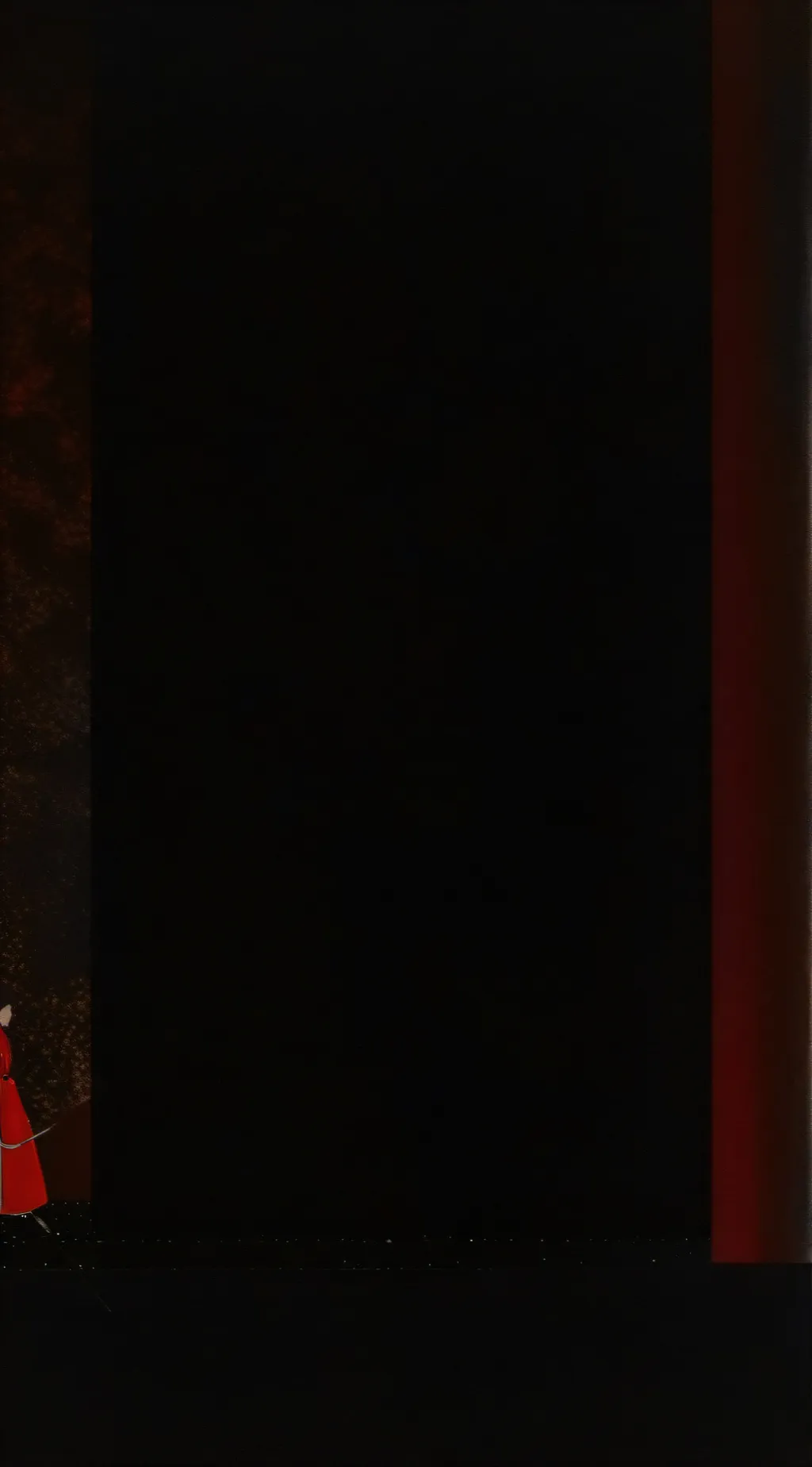 ai character: The Psycho Family background