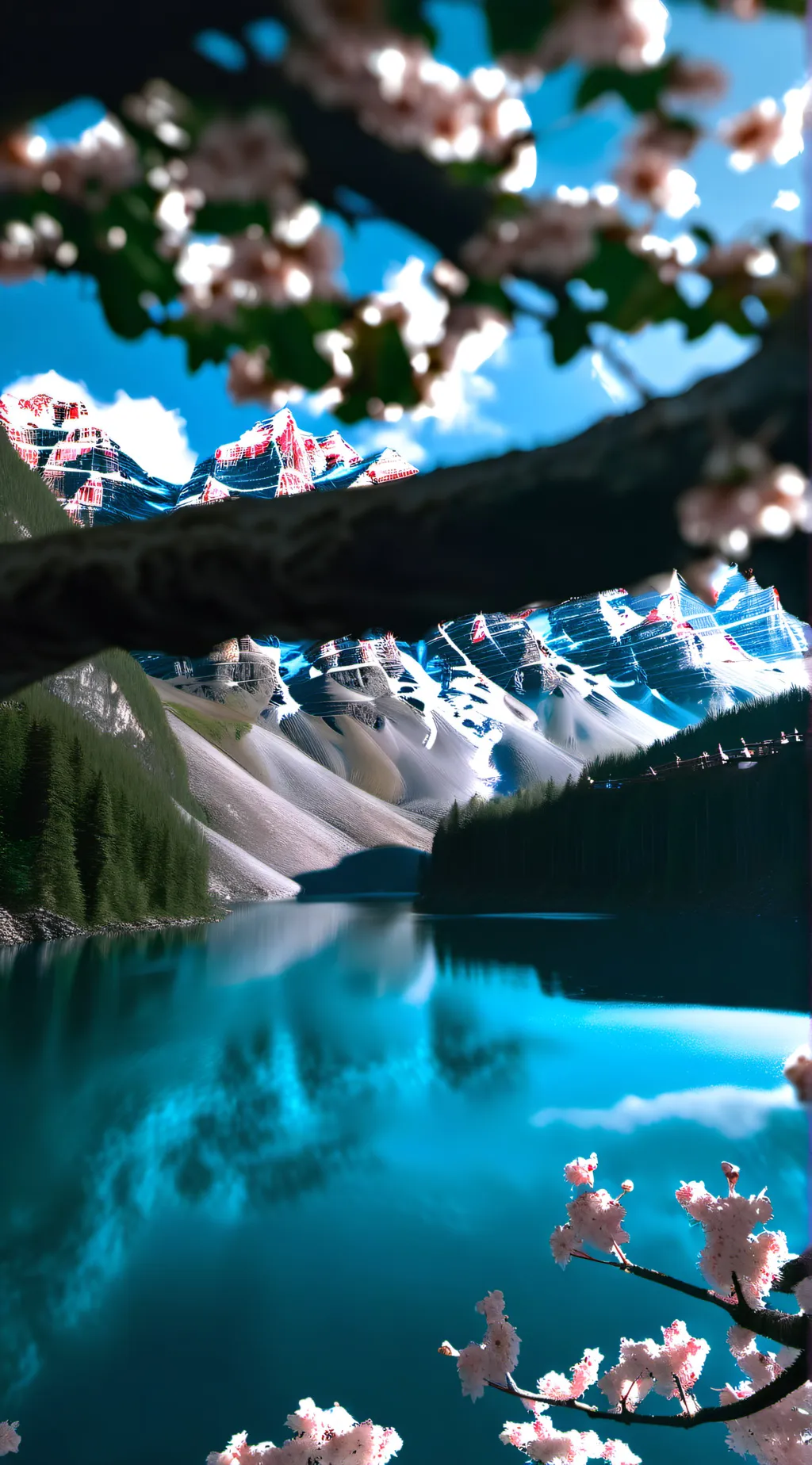 Talkie AI - Chat with Baby Akaza