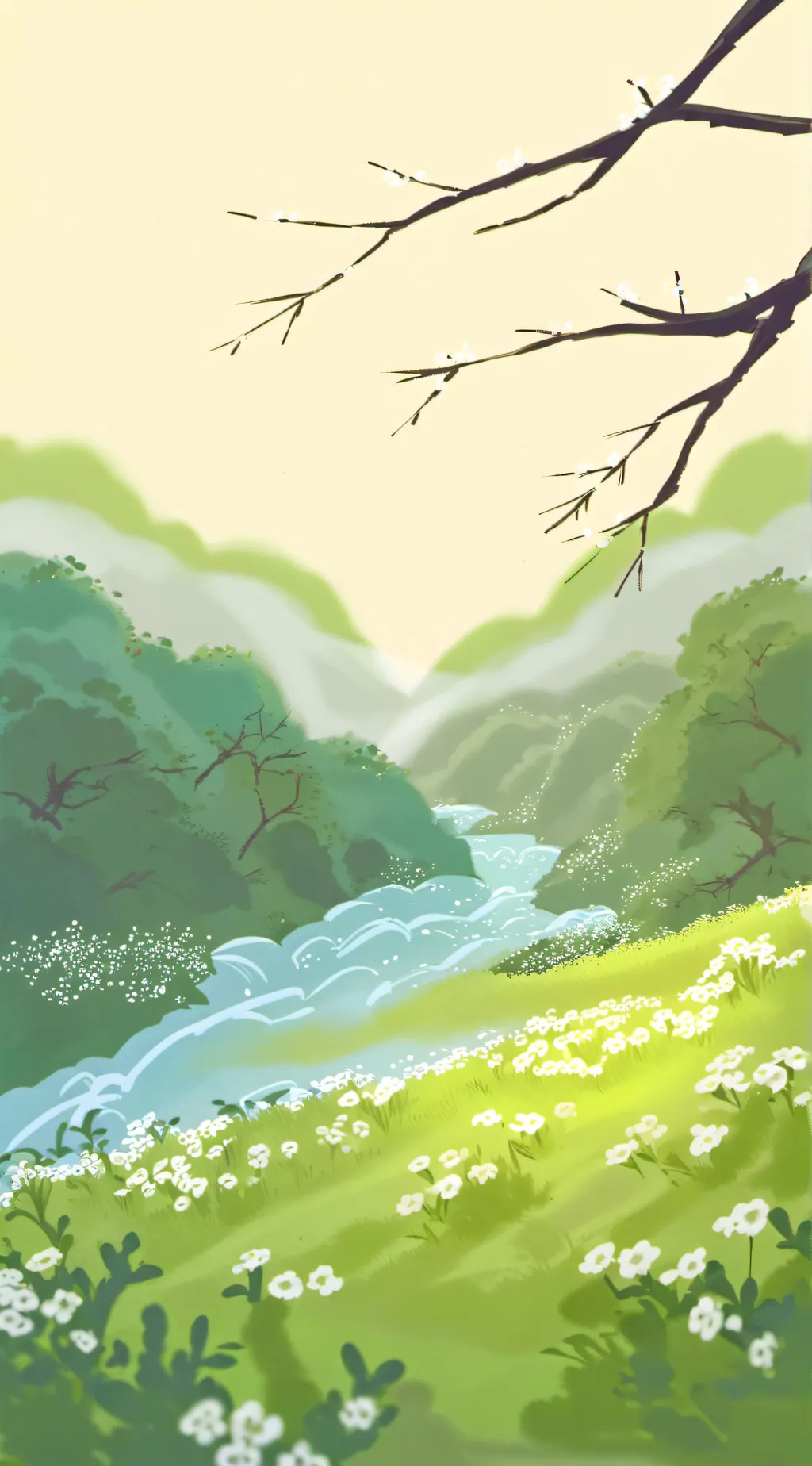 Talkie AI - Chat with favorite song quiz