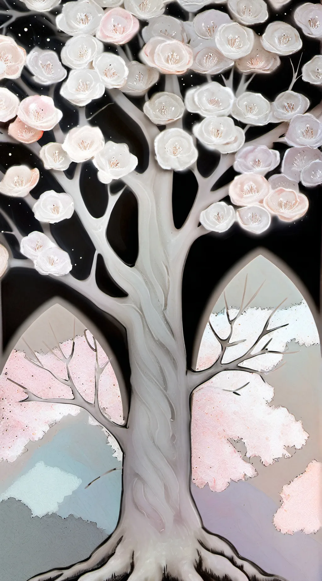 Talkie AI - Chat with yaelork 