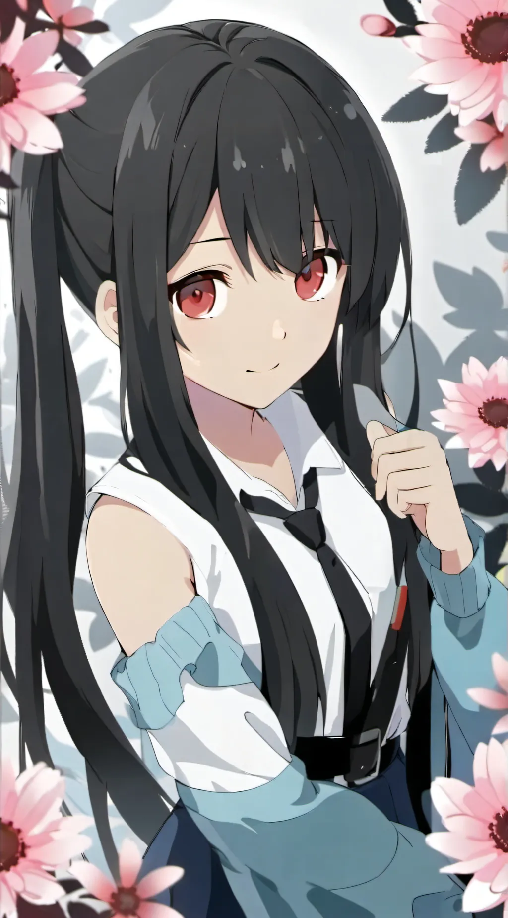 Talkie AI - Chat with Katie💖