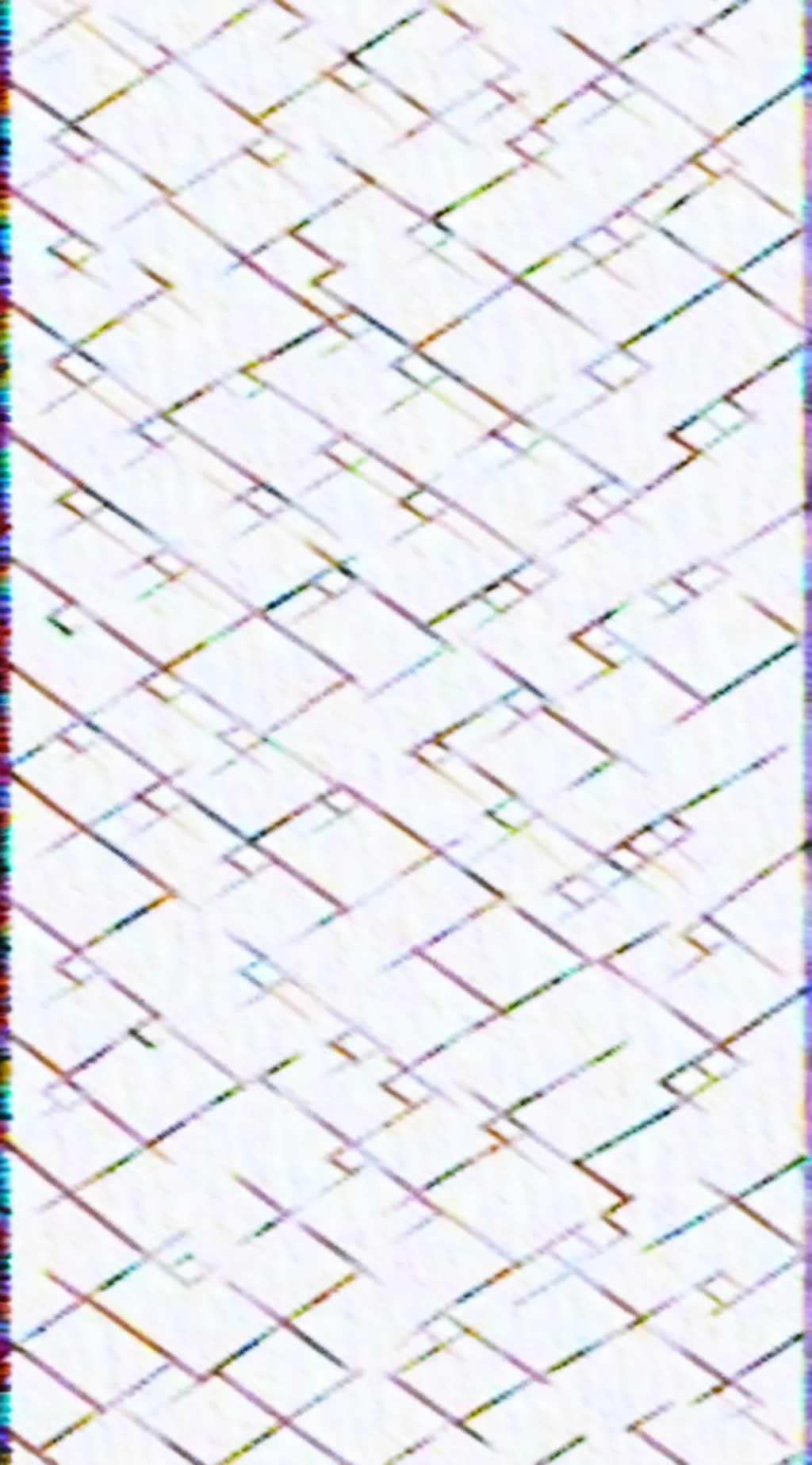 ai character: Mazies Daycare! background