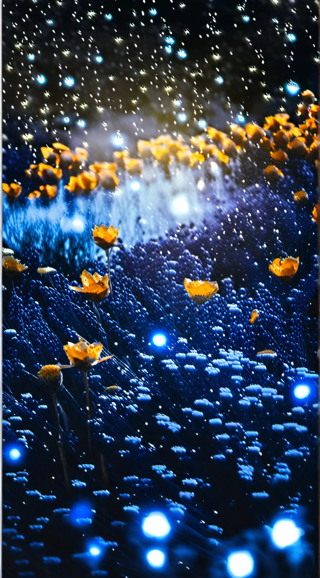 ai character: ... .. background