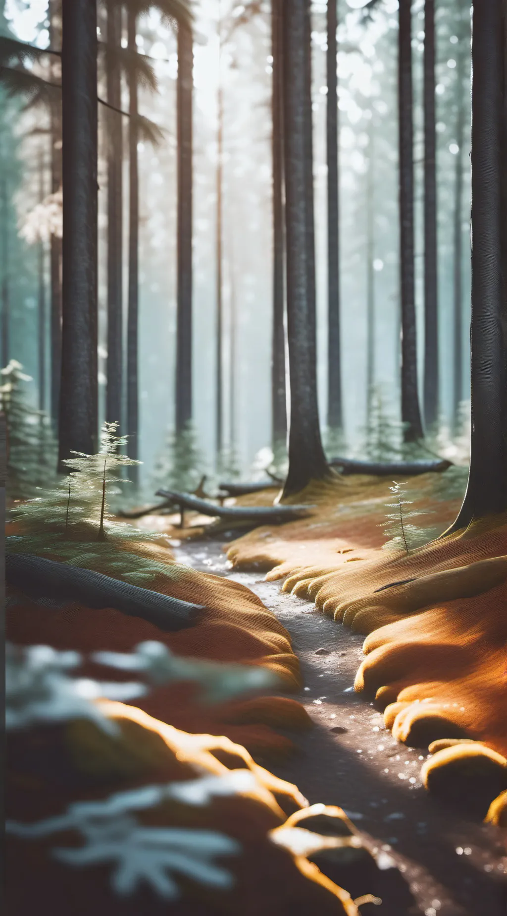 Talkie AI - Chat with Hazbin Hotel 