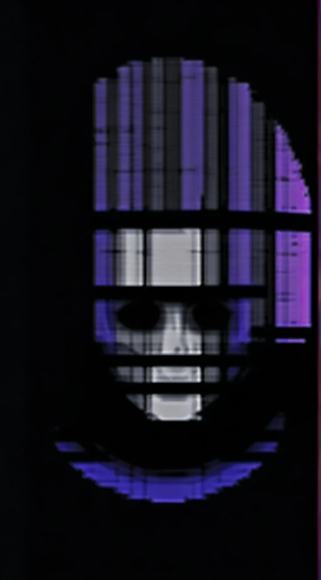 ai character: Adam #2 background