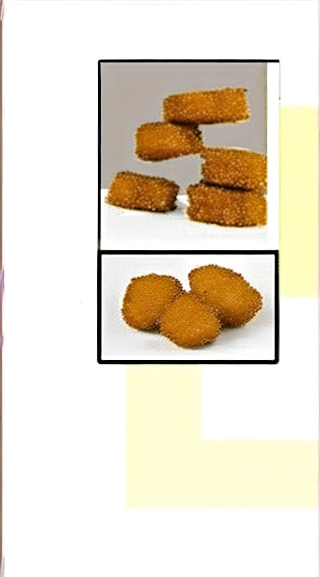 ai character: Gedagedigodagedago background