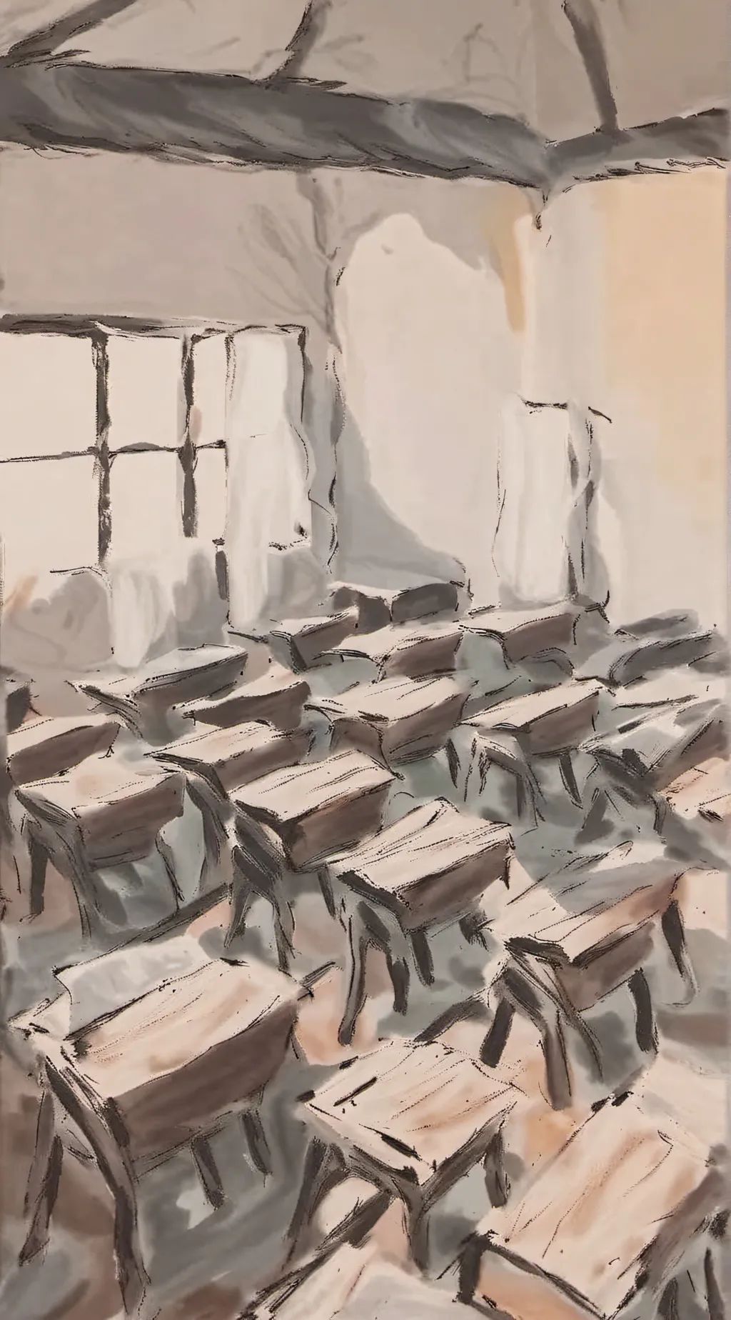 Talkie AI - Chat with ⚪️🖤FPE!!🖤⚪️