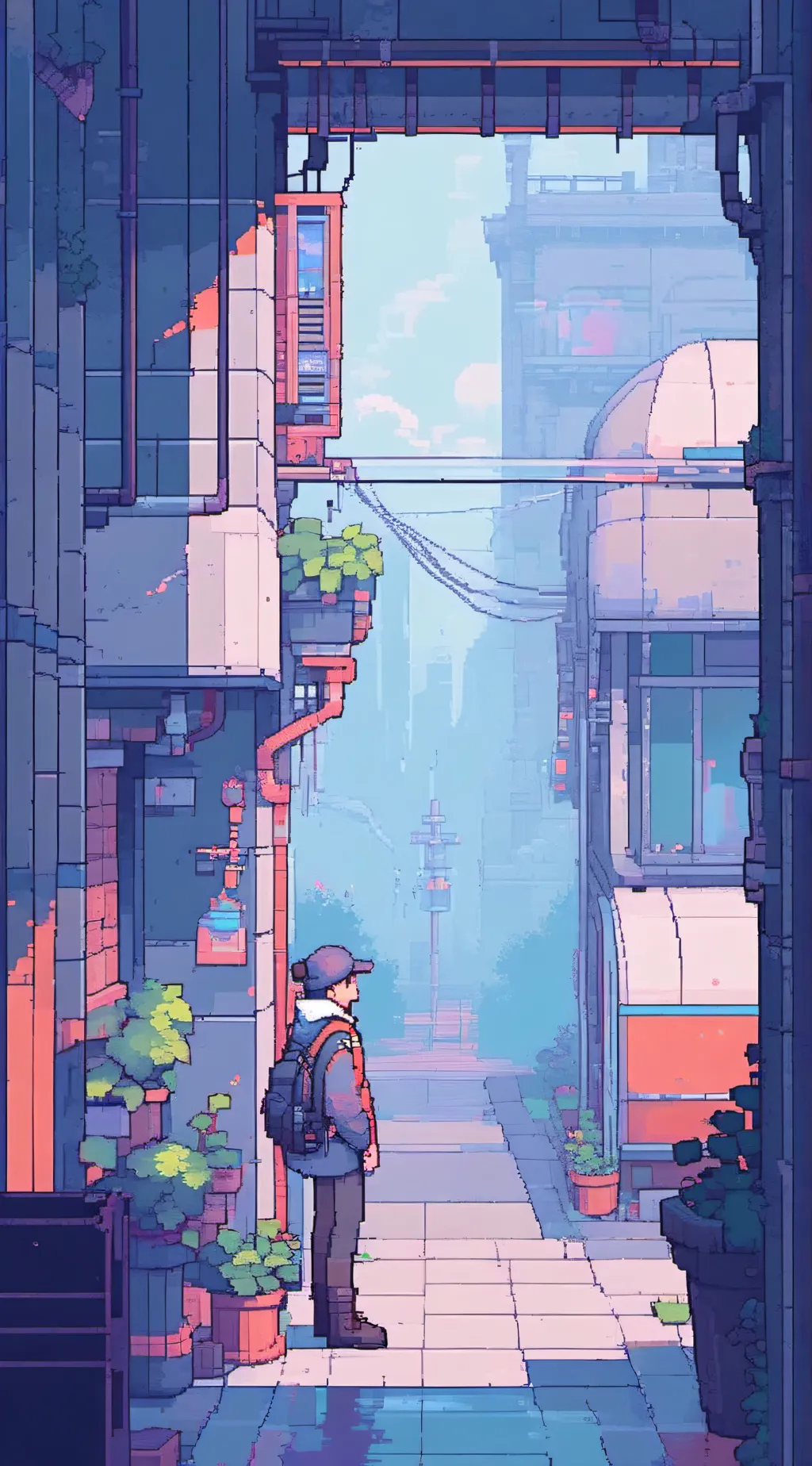 Talkie AI - Chat with hogwarts