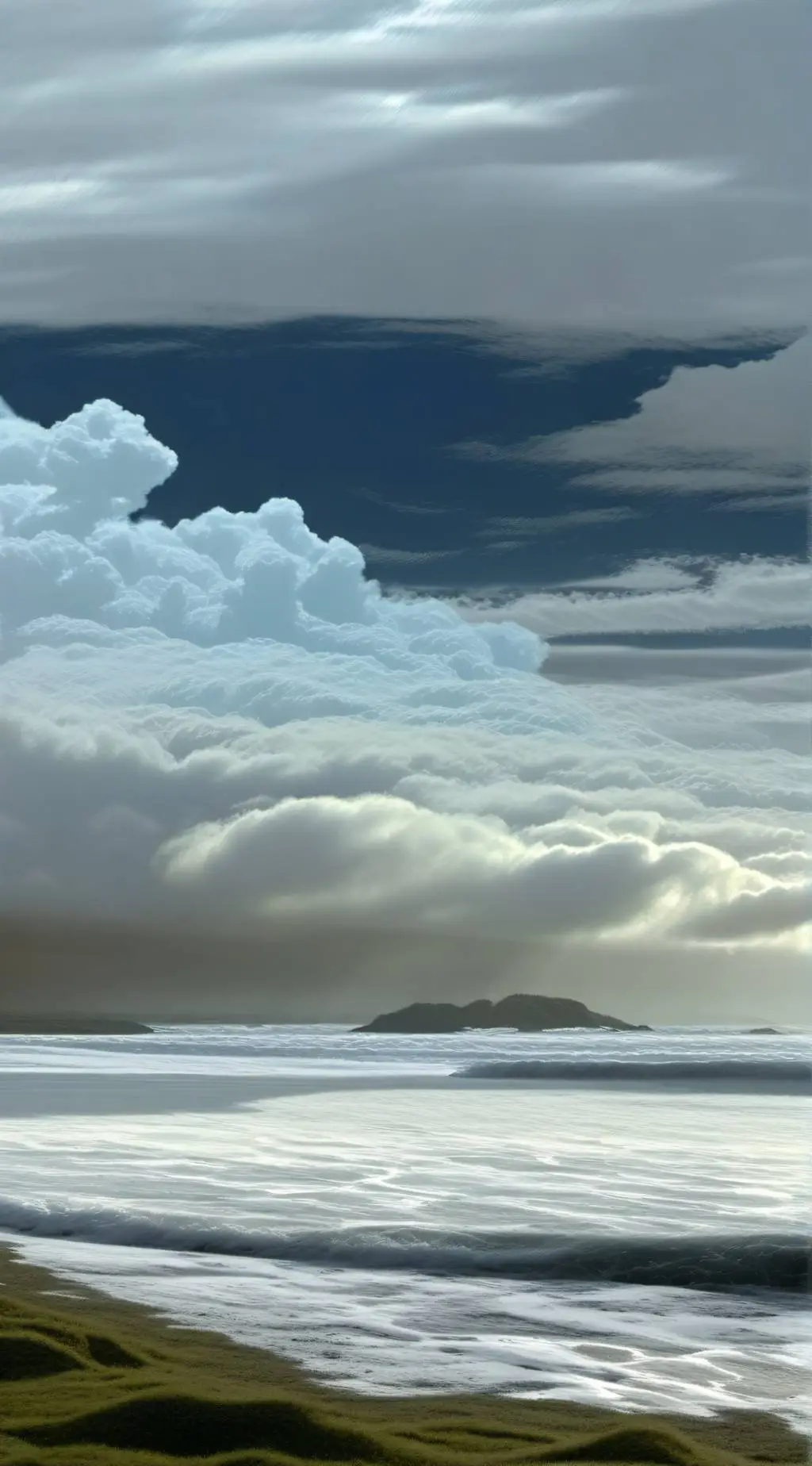 ai character: Nancy Wheeler  background