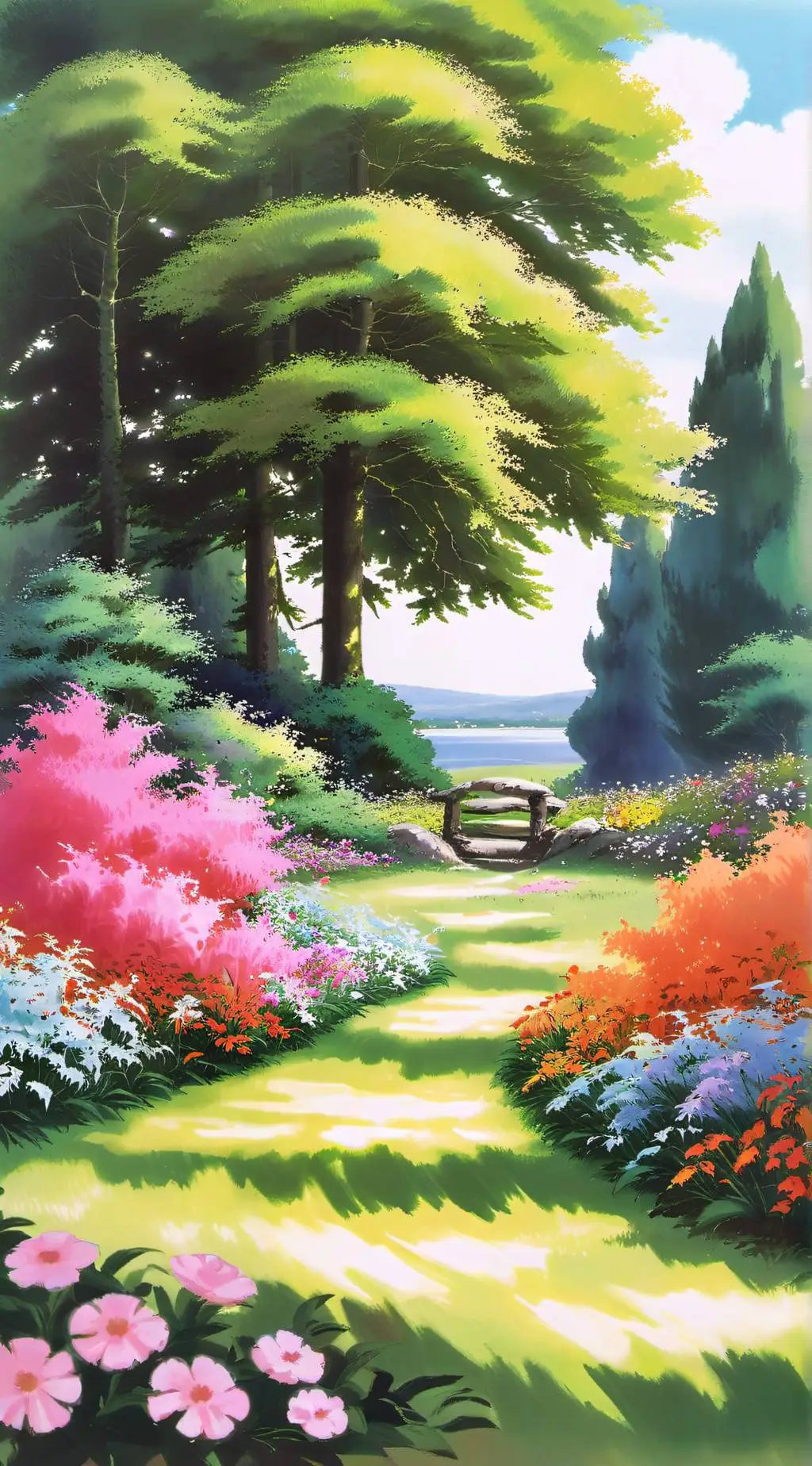 ai character: ethobot crew background