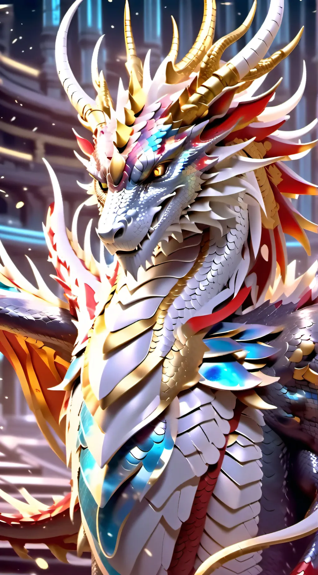 ai character: swirlwings background